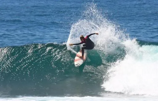 Sports in Chill in Ericeira Surf House