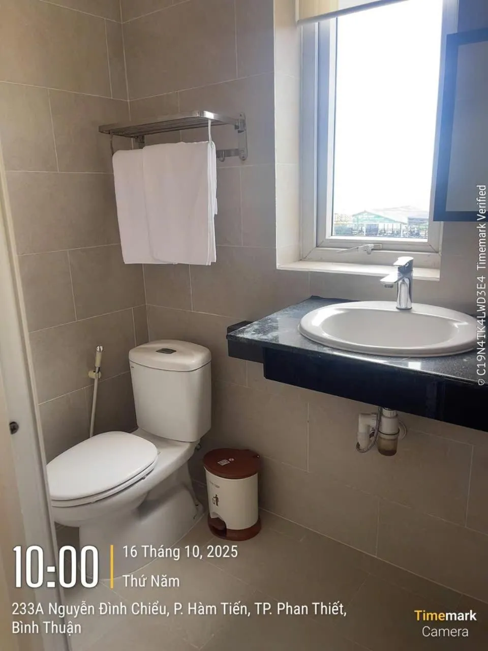 Rang Garden Bungalow