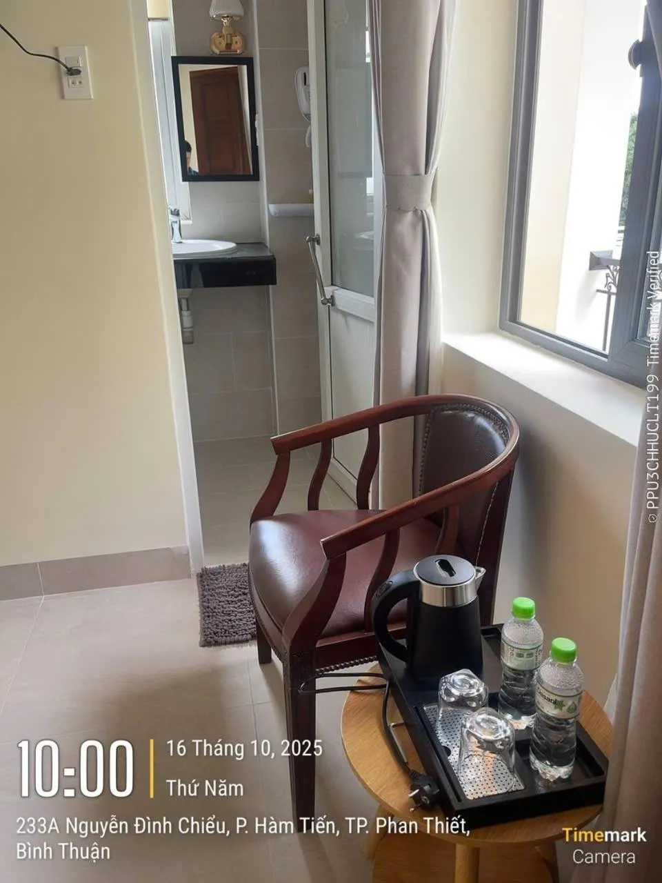 Rang Garden Bungalow