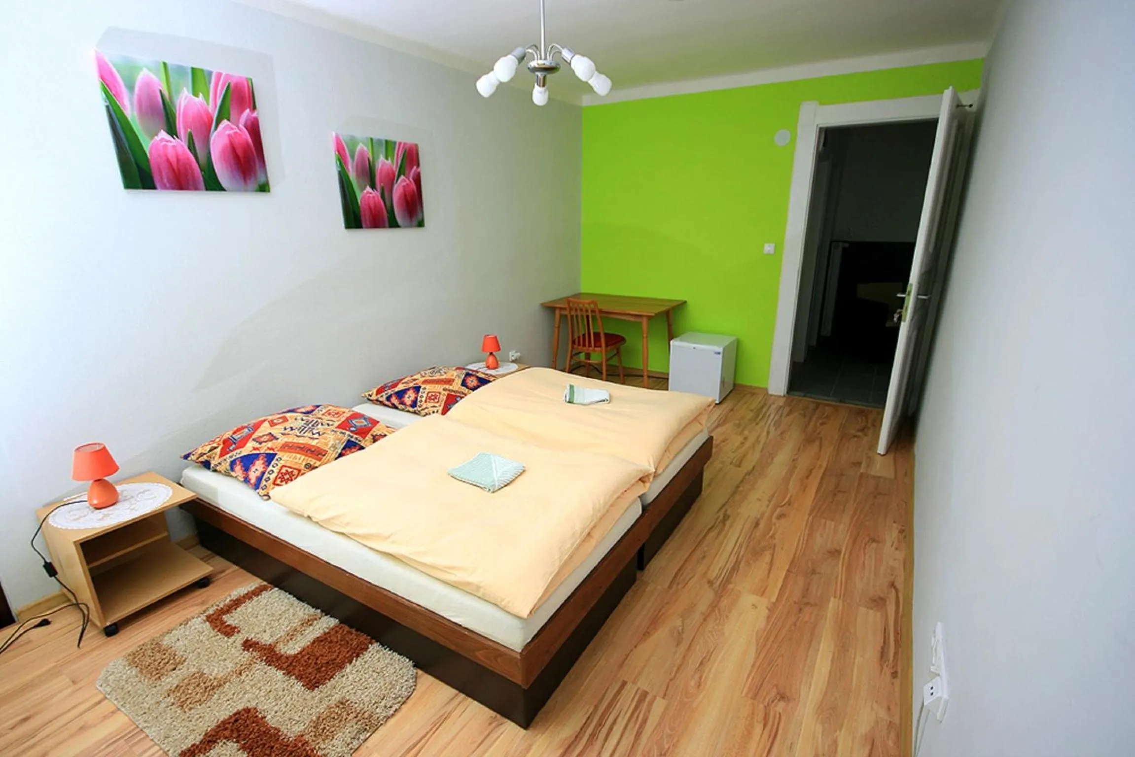 Privat Kohut