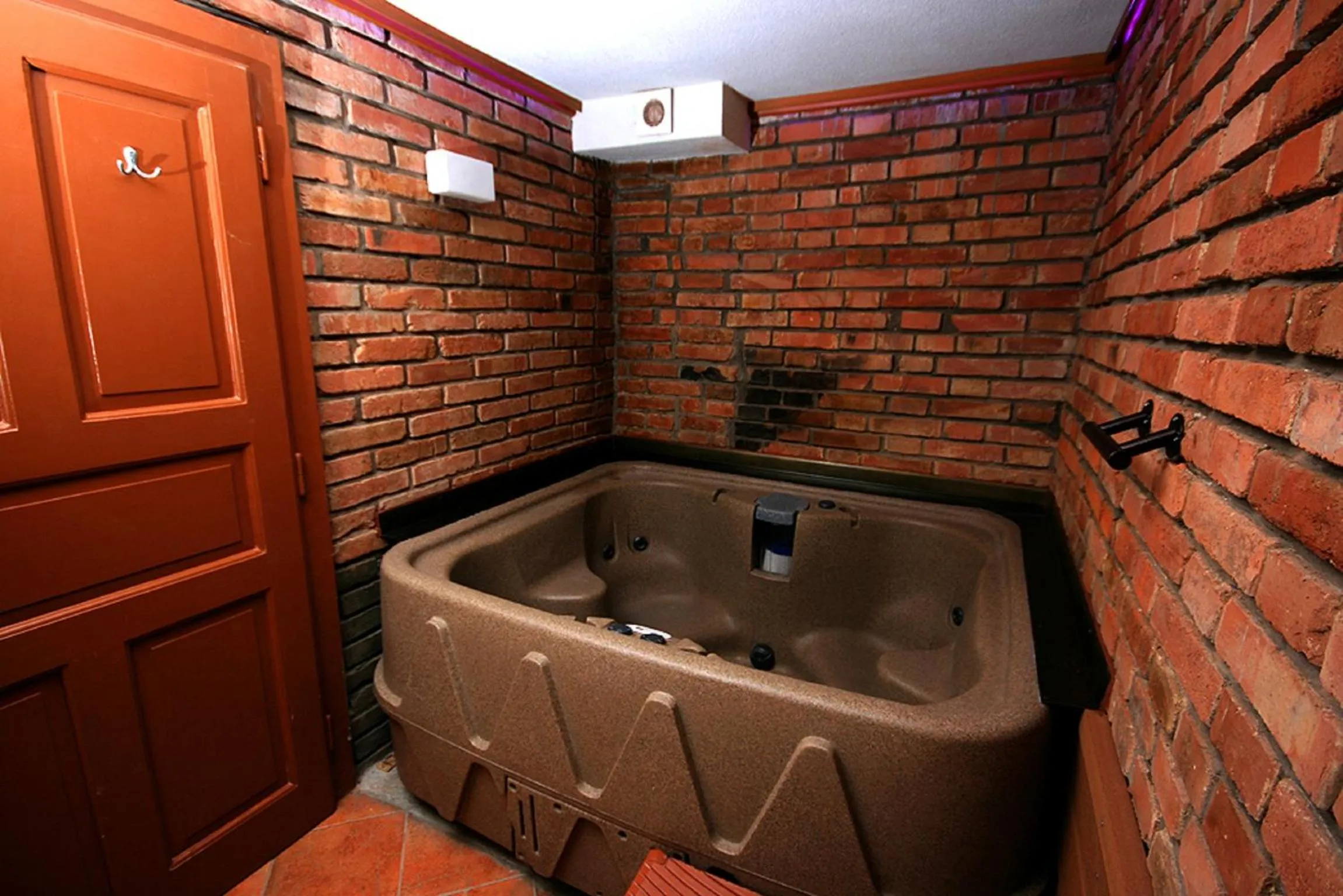 Privat Kohut