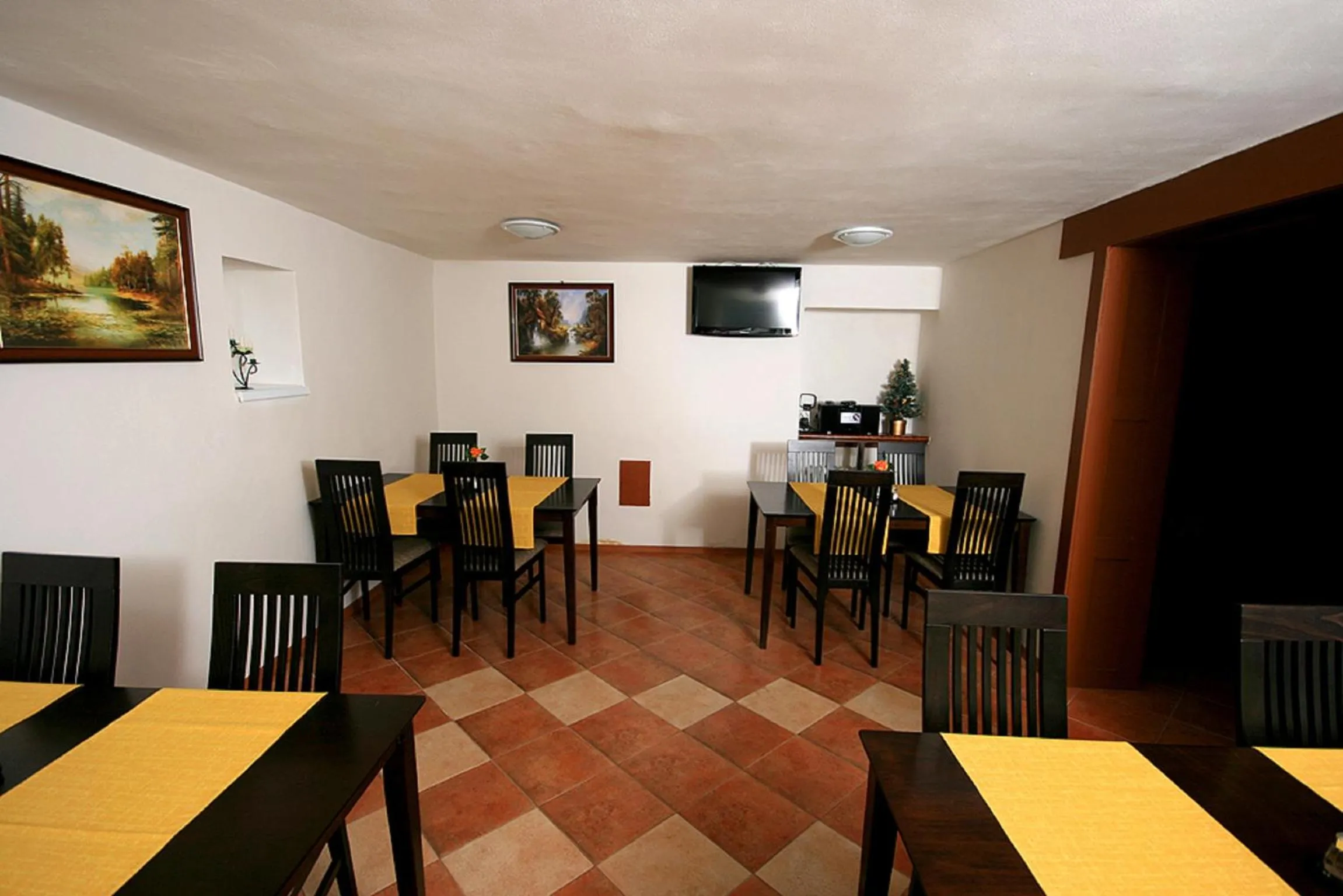Privat Kohut