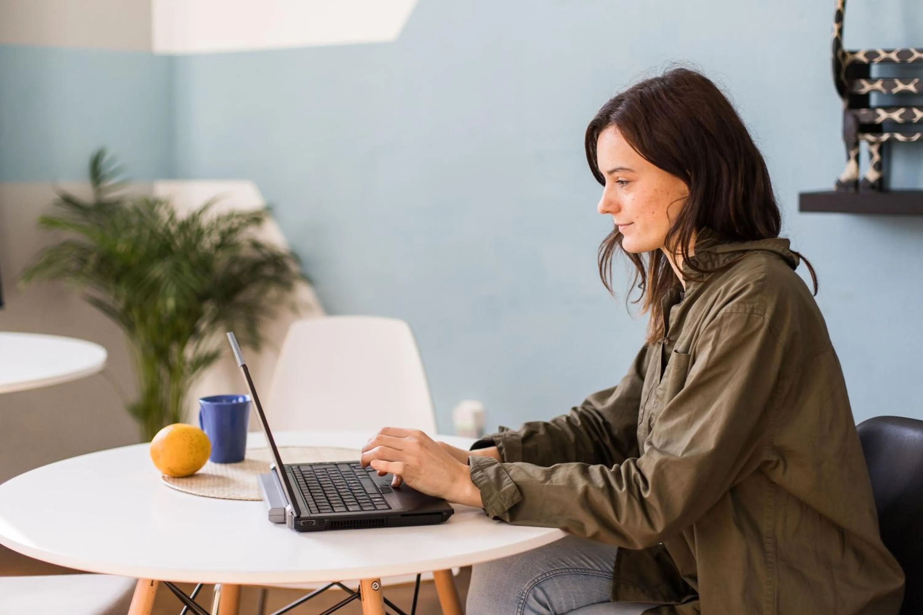 People in 2B Hostel & Rooms