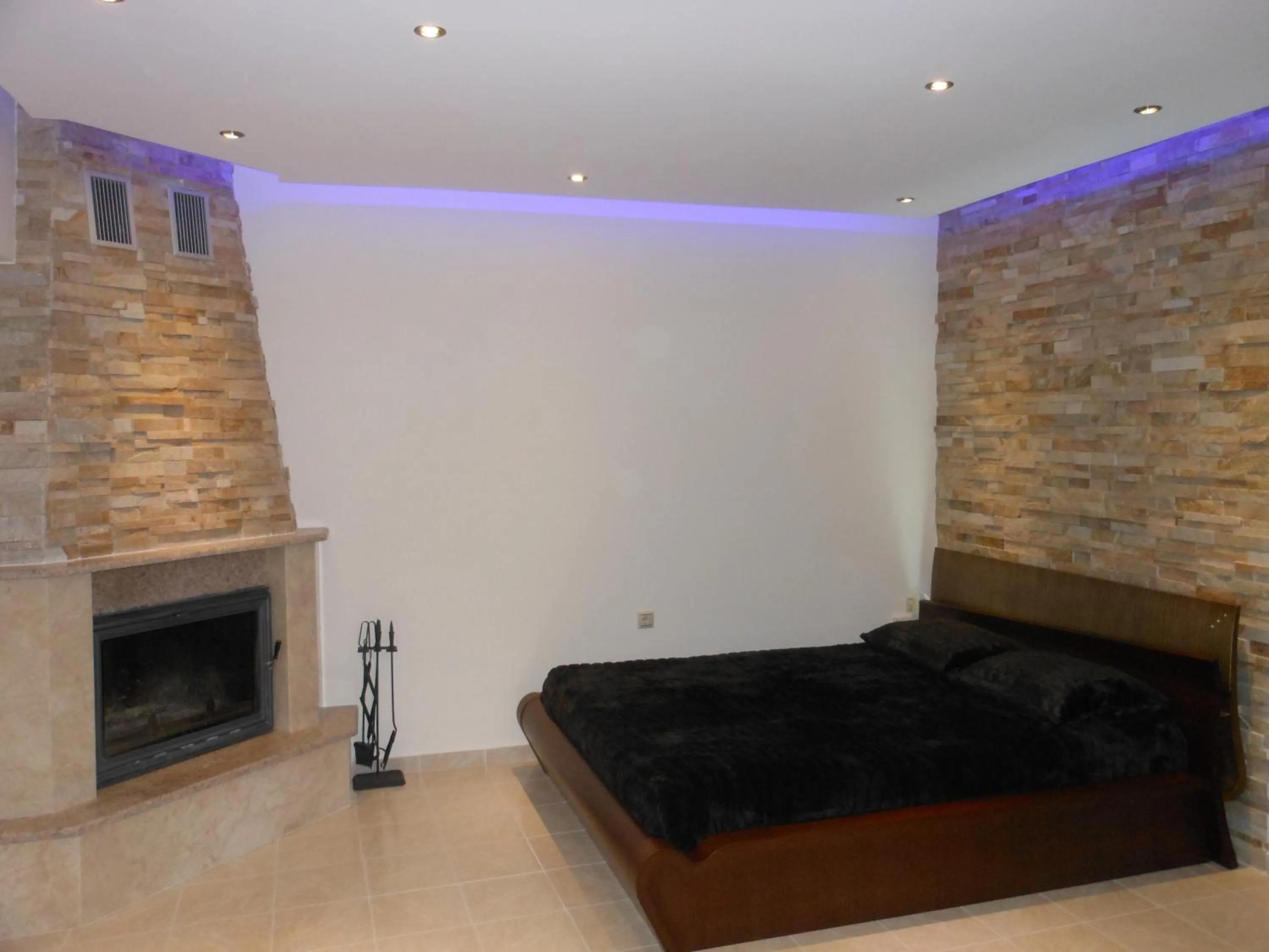 Villa Olive Grove