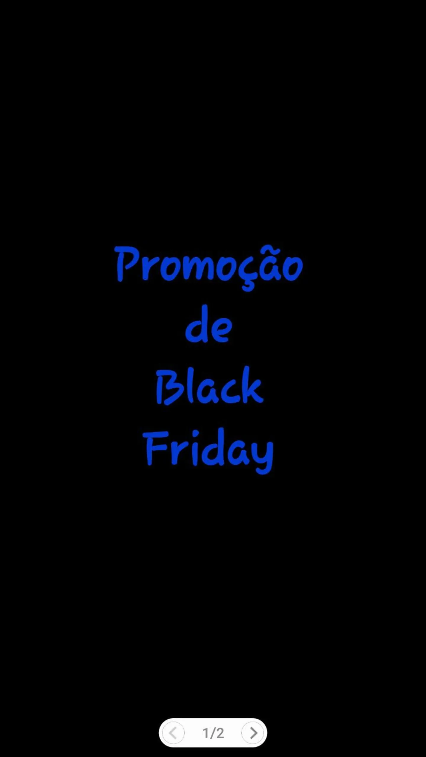 Apart Hotel em Caxambu207