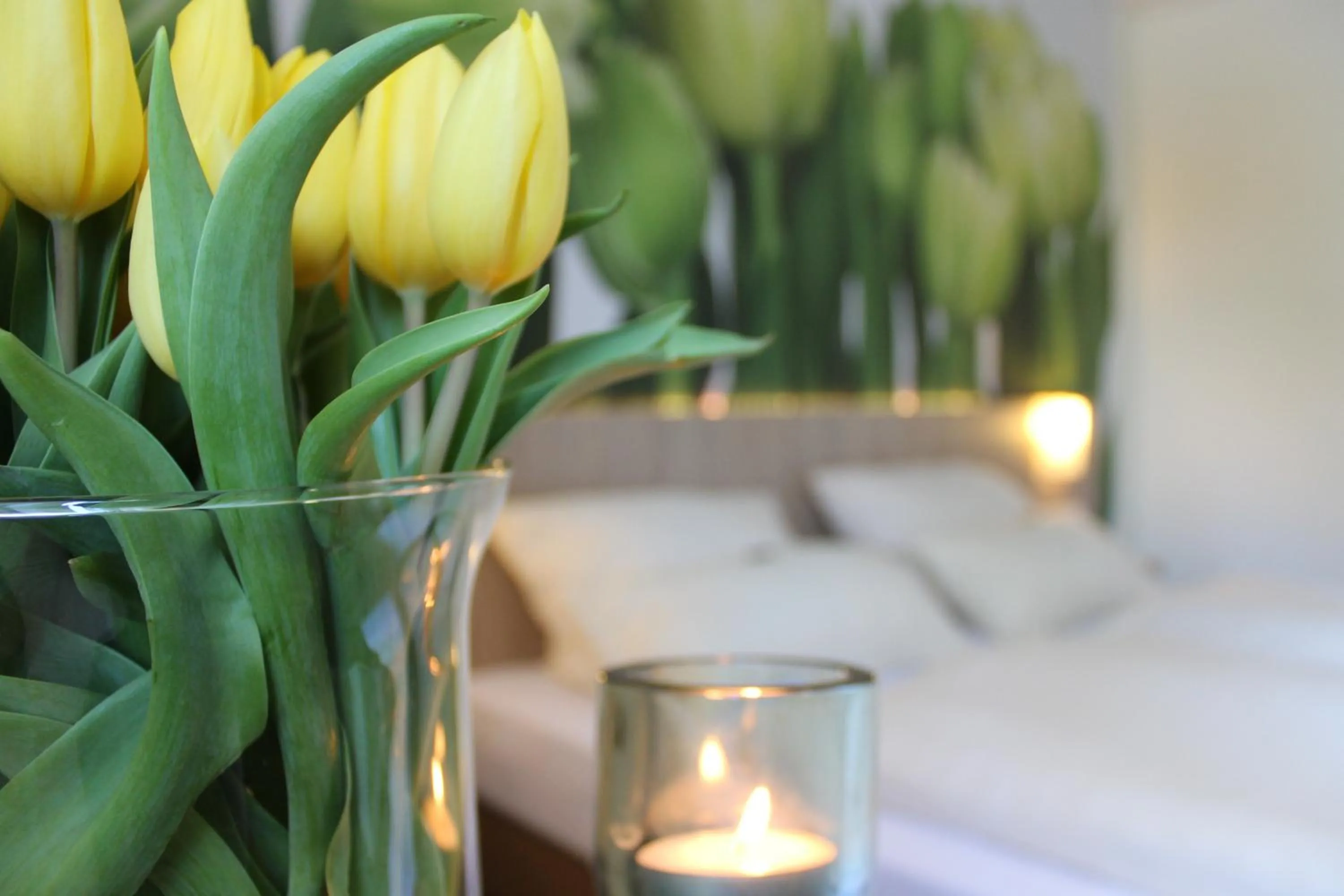 Bedroom, Bed in Pur Hotel