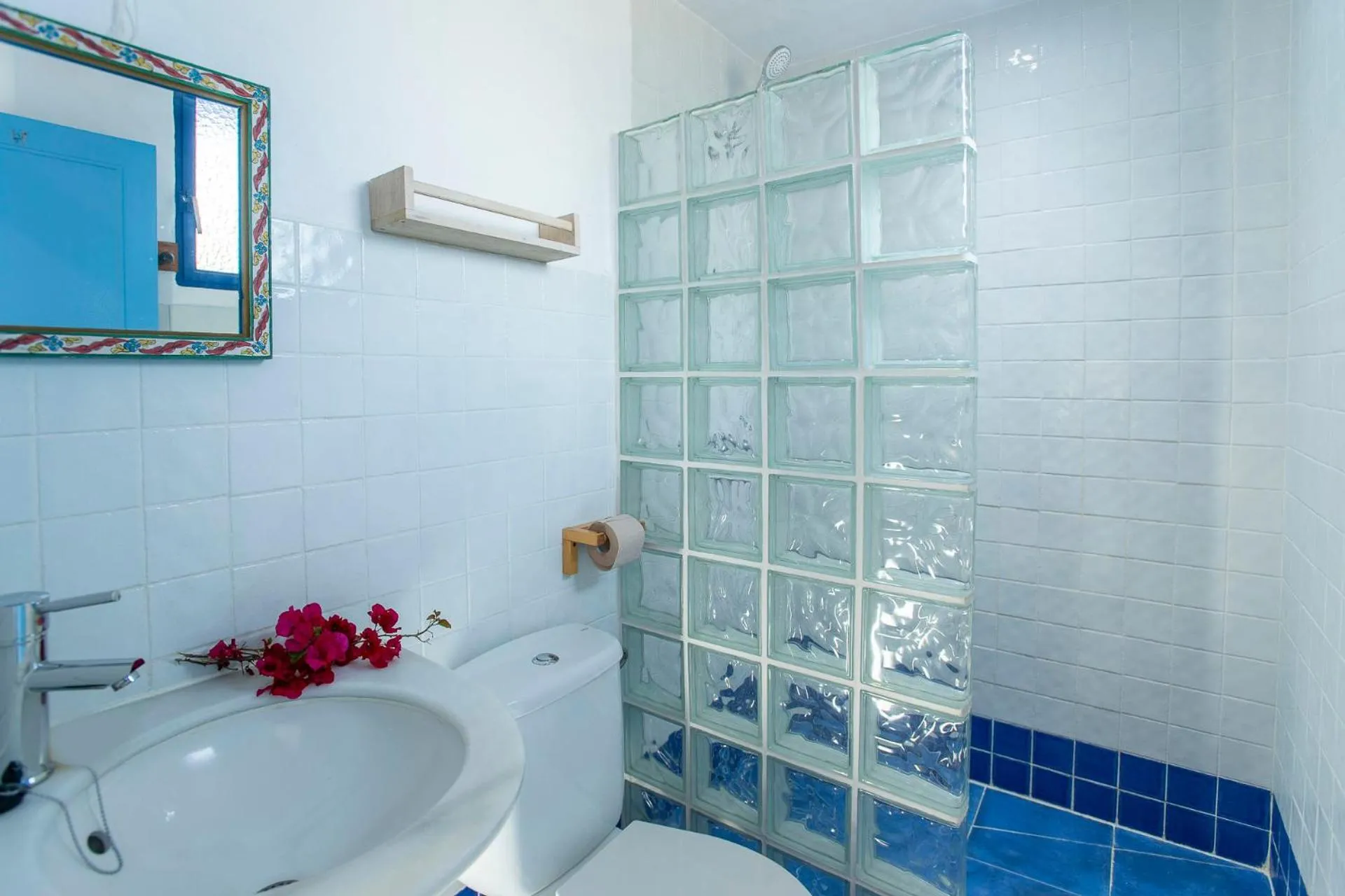 Casas Karen