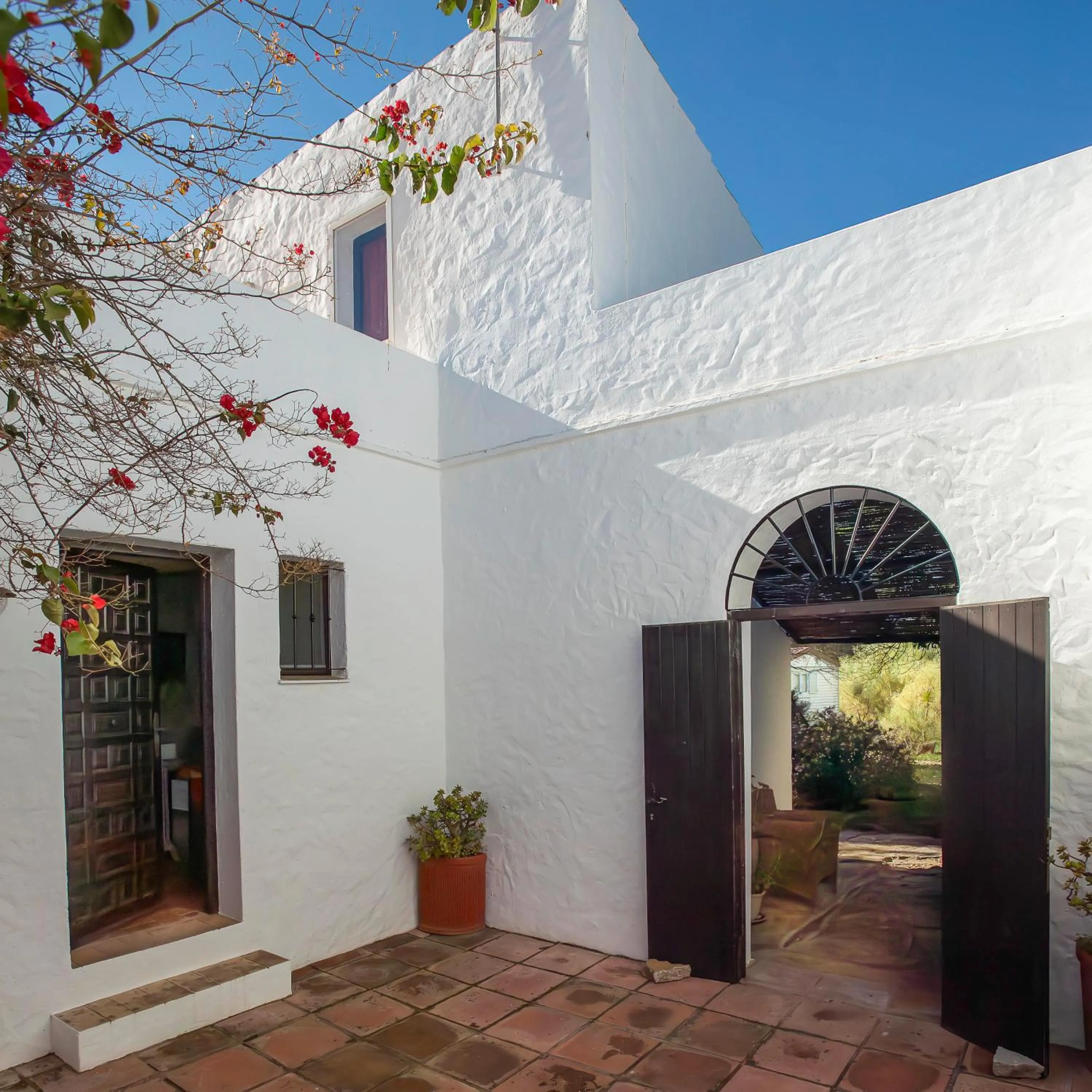 Casas Karen