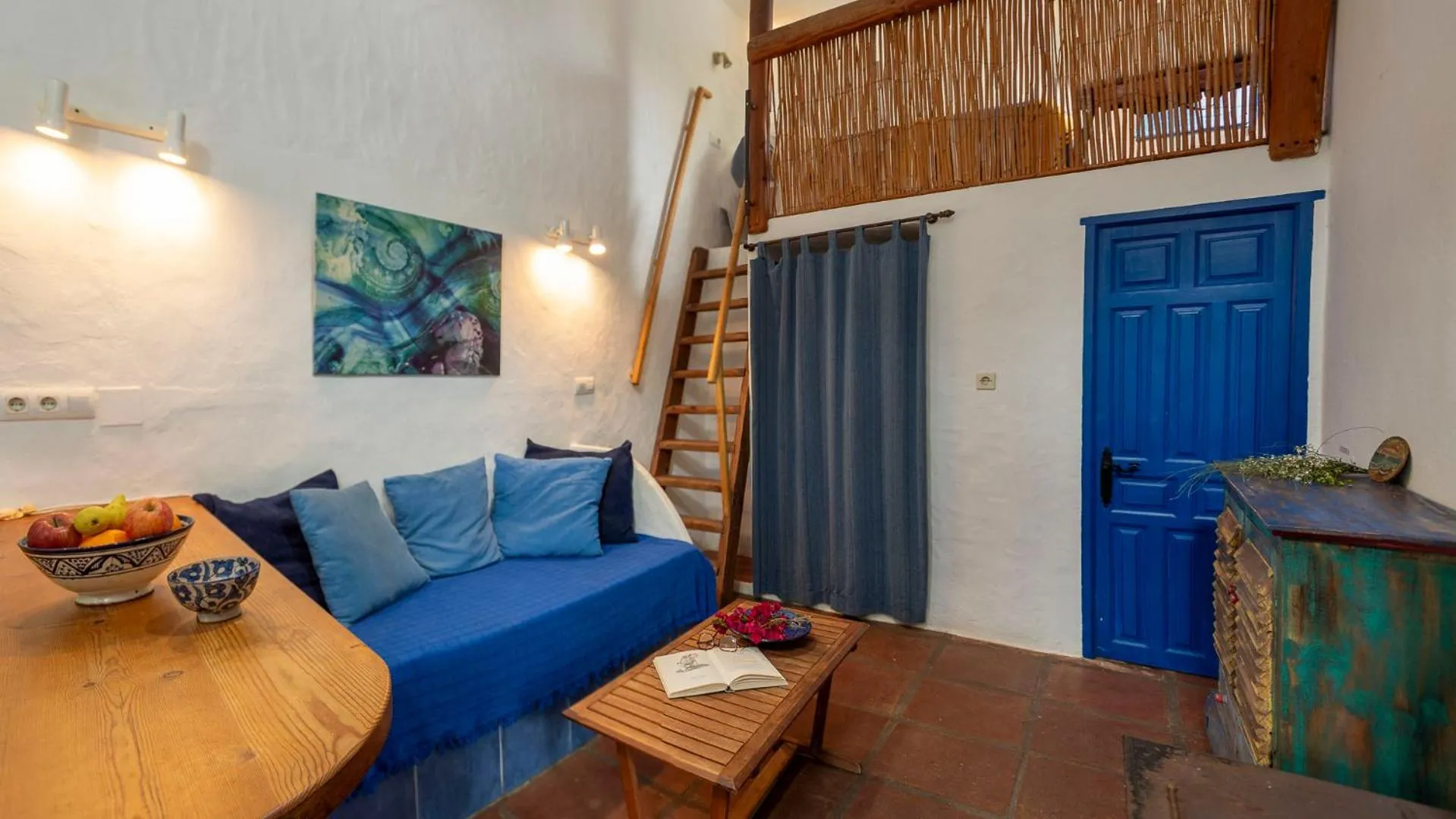 Casas Karen