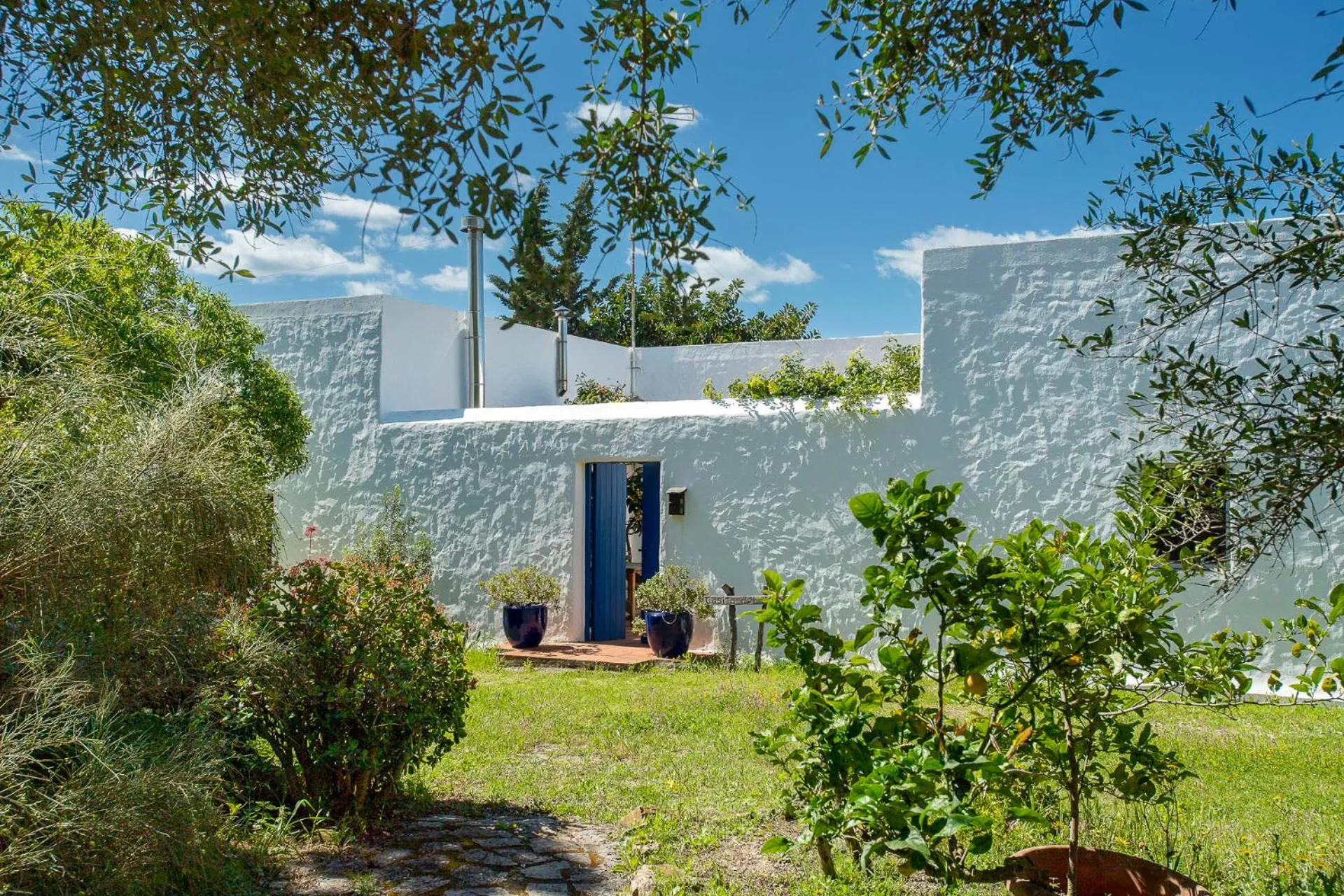 Casas Karen