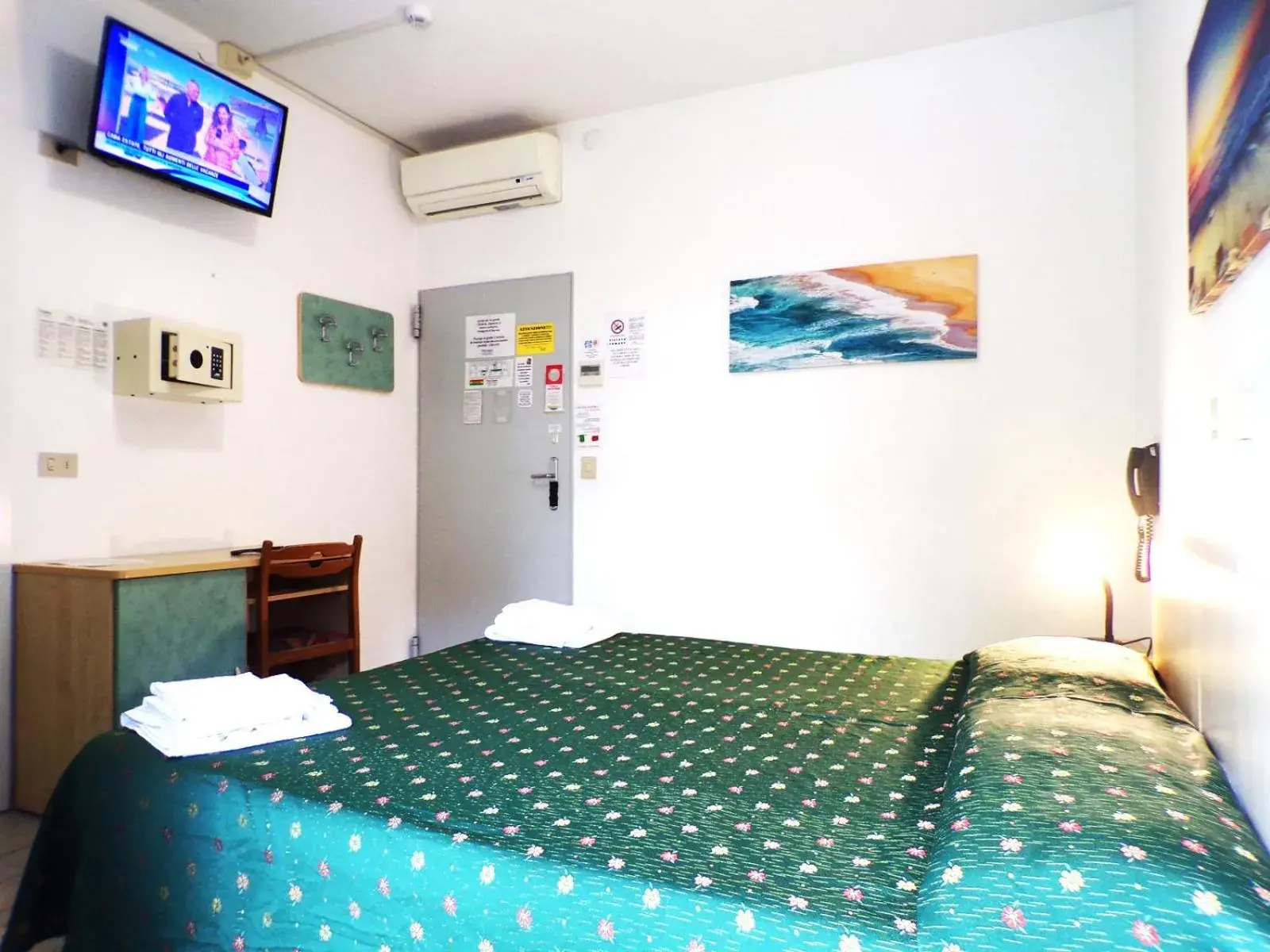 Hotel Esedra Hotel Esedra
