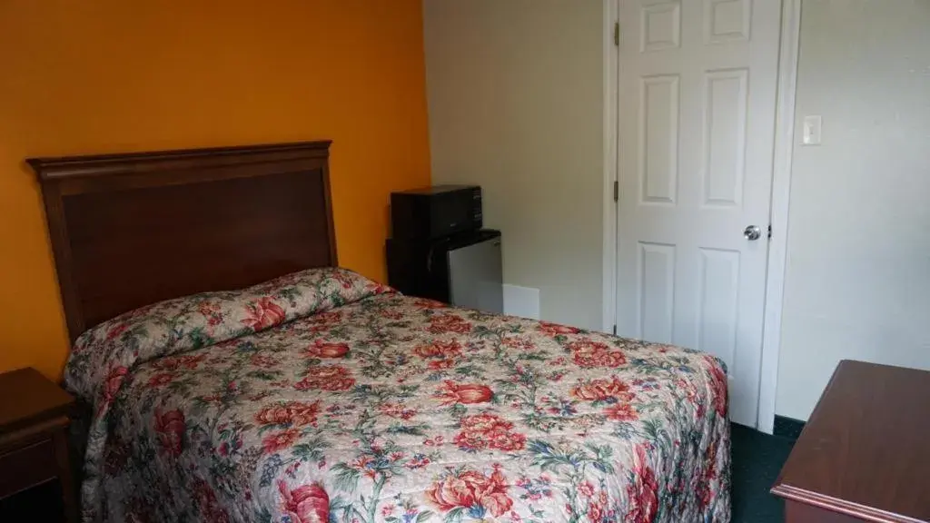 Red Lion Motel Southampton Red Lion Motel Southampton