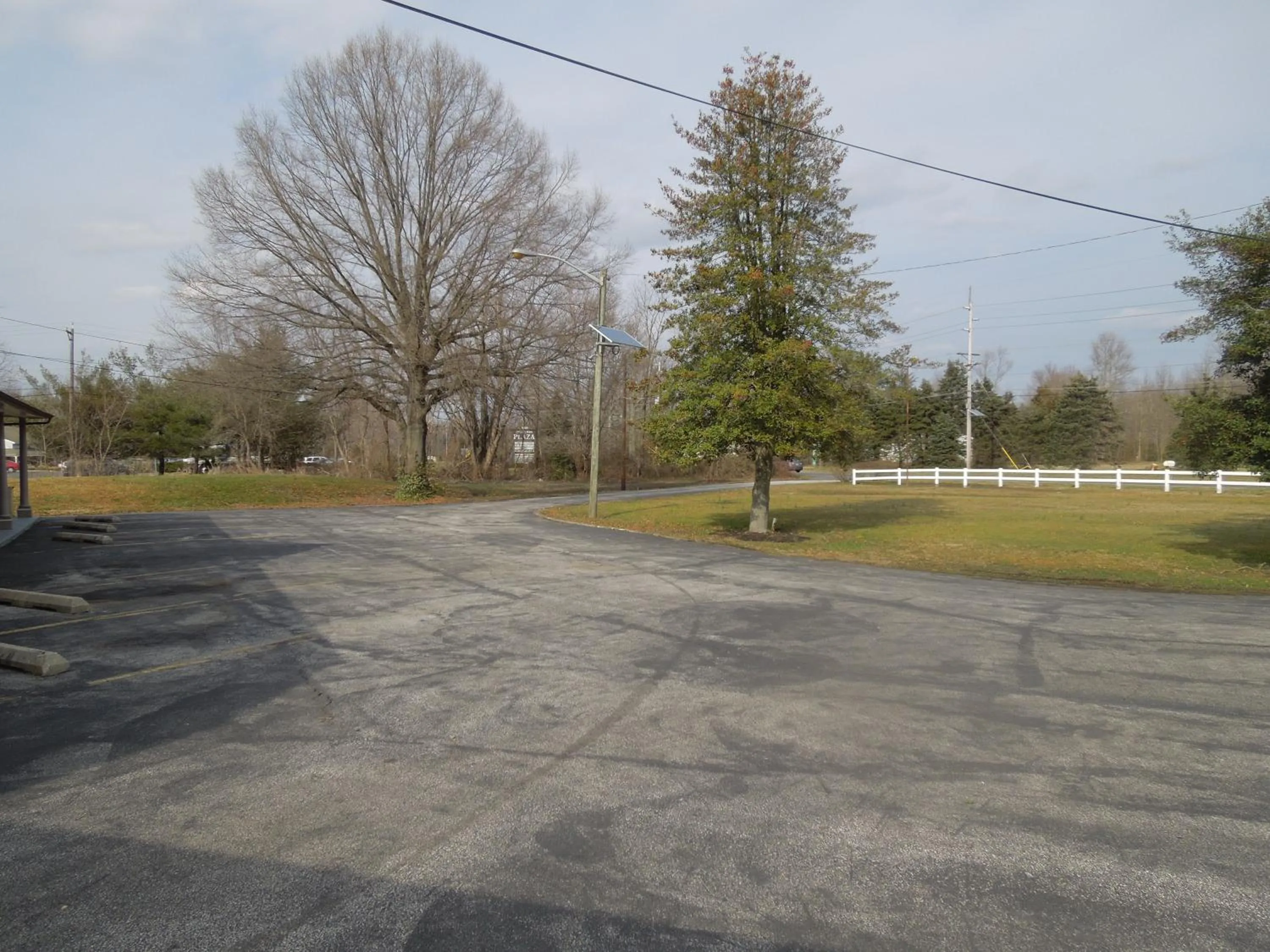 Red Lion Motel Southampton