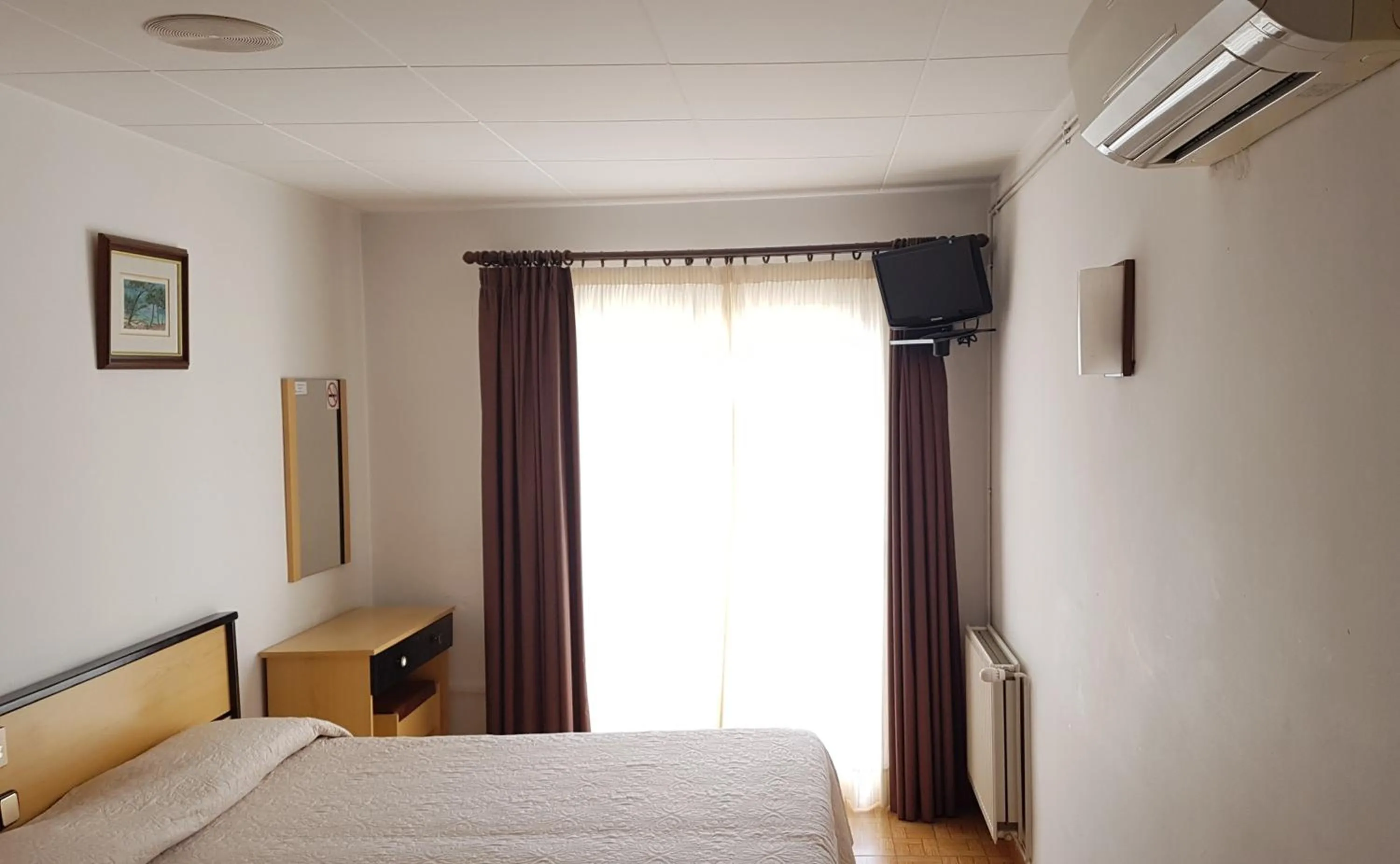 Hotel La Cala