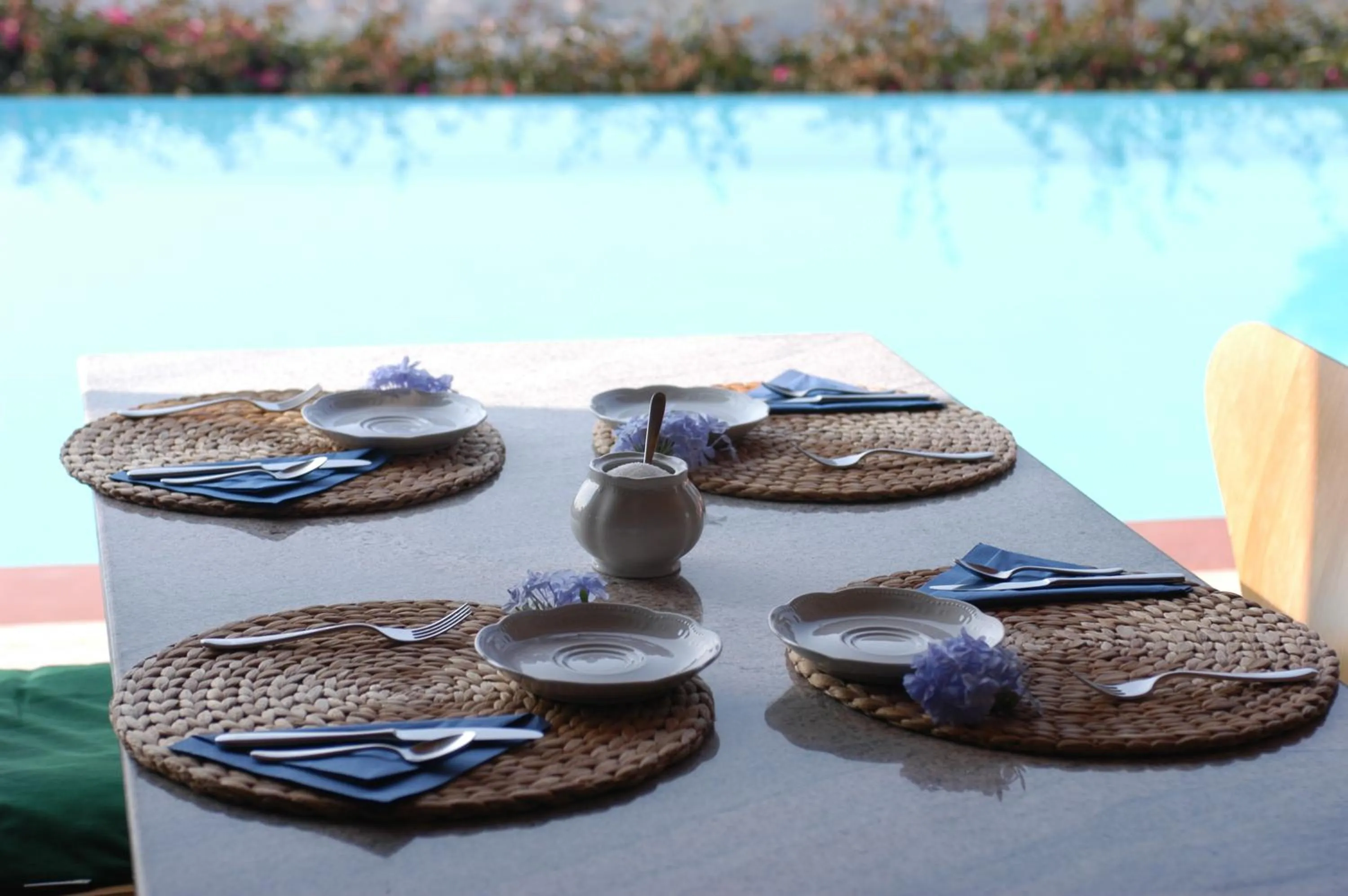 Lounge or bar in Relais San Damian