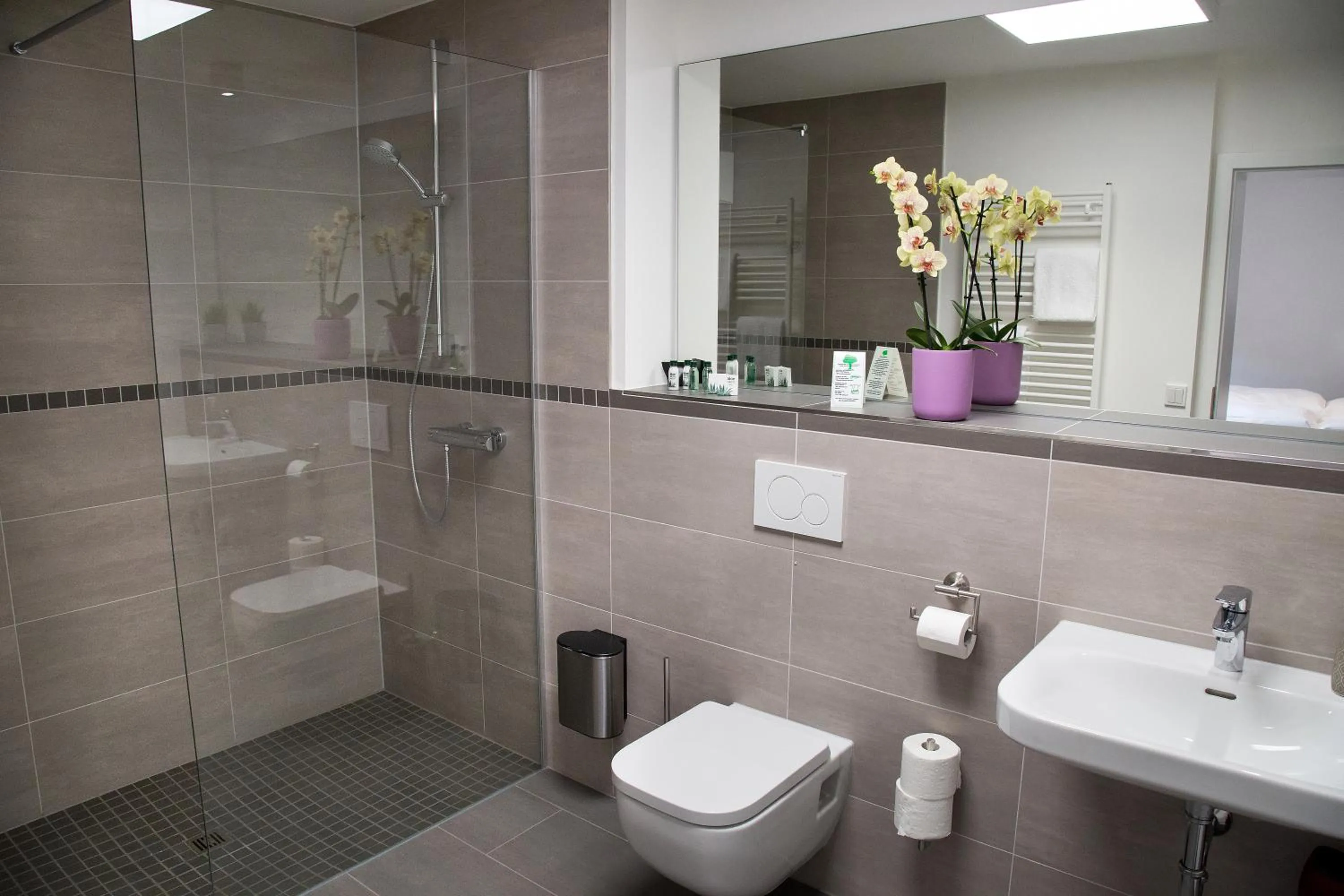 sevenDays Hotel and Boardinghouse Kirchheim