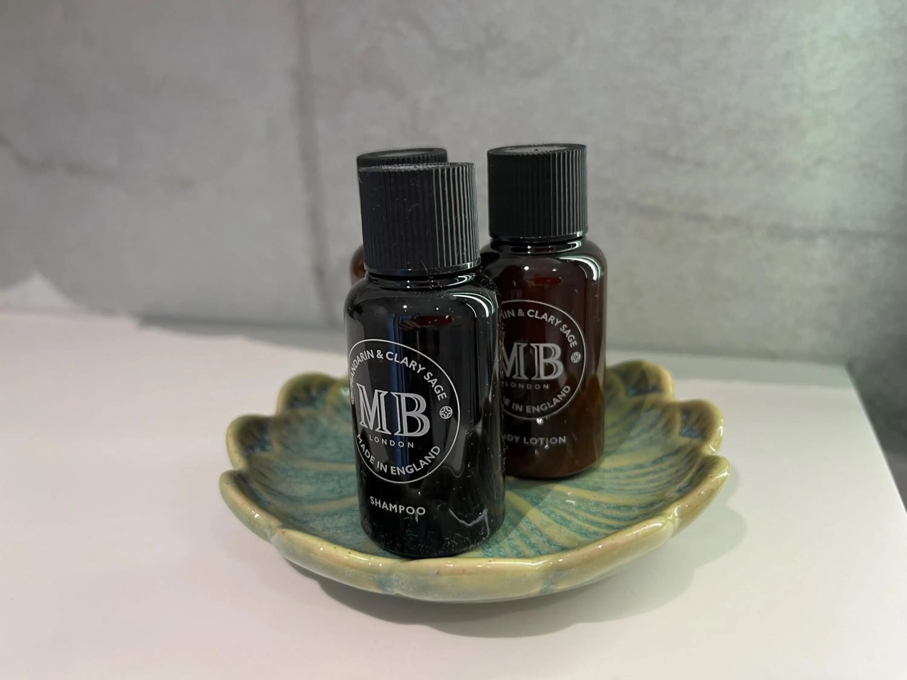 Bathroom in Aksjemøllen - by Classic Norway Hotels