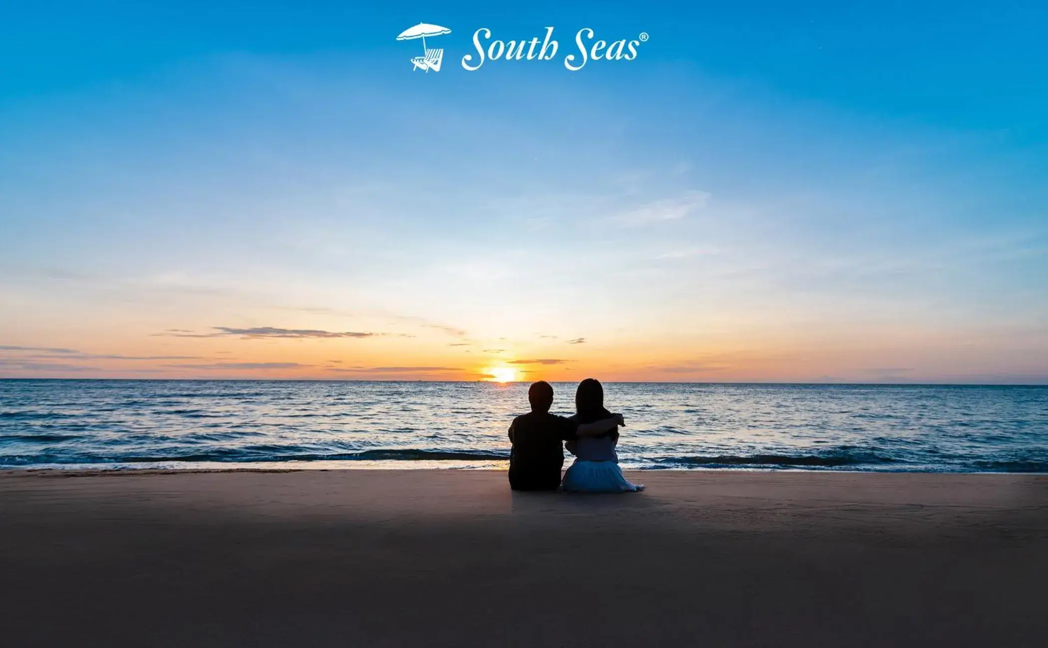 South Seas South Seas