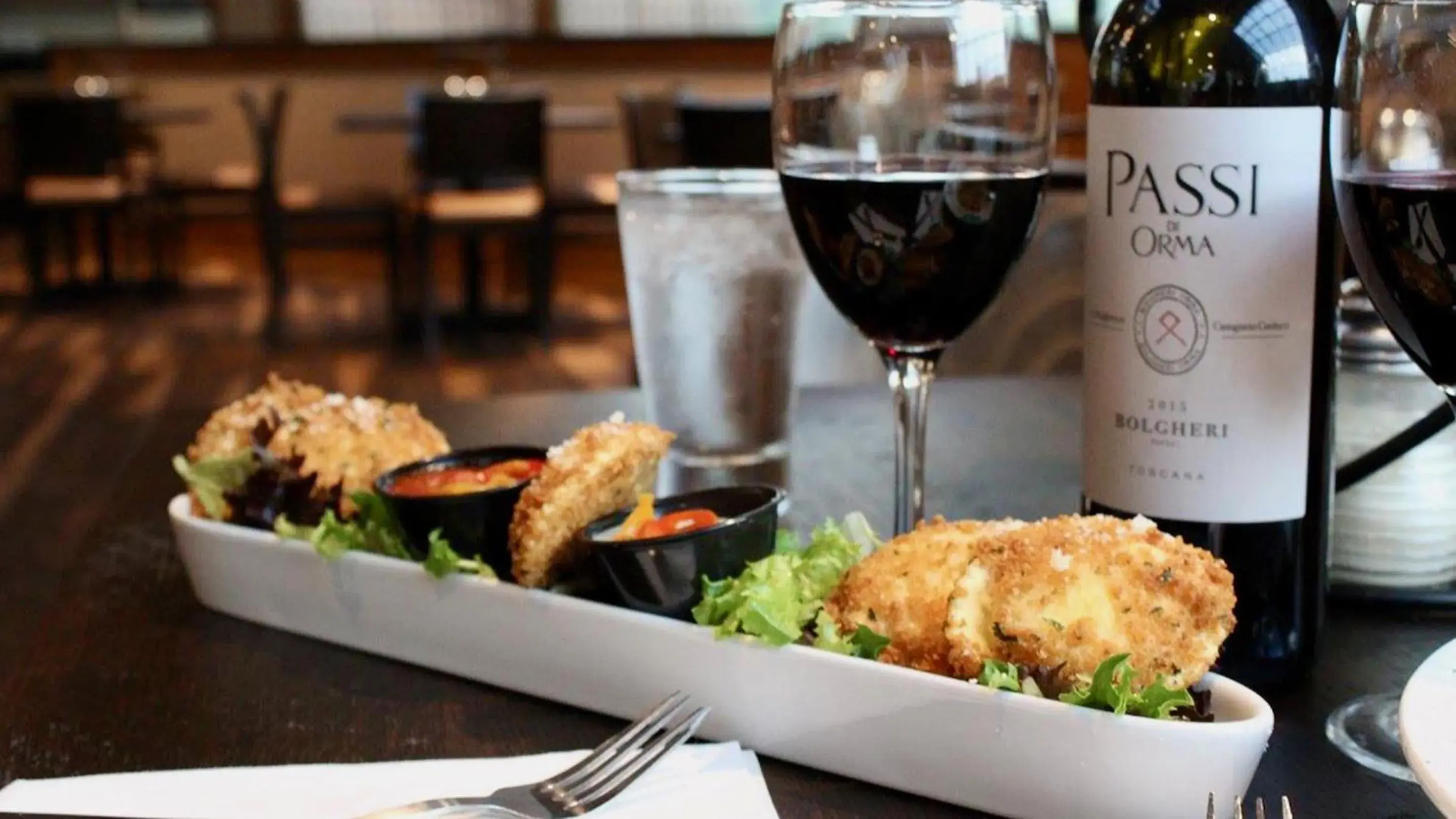 Restaurant/places to eat in Sanibel Inn Restaurant/places to eat in Sanibel Inn