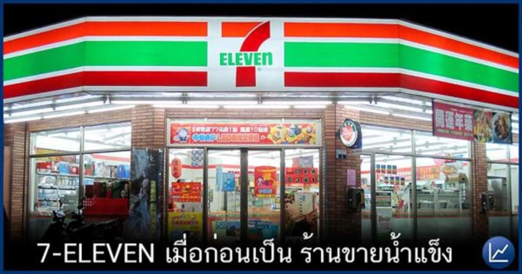 Supermarket/grocery shop in Shanty of HinNam Condominium