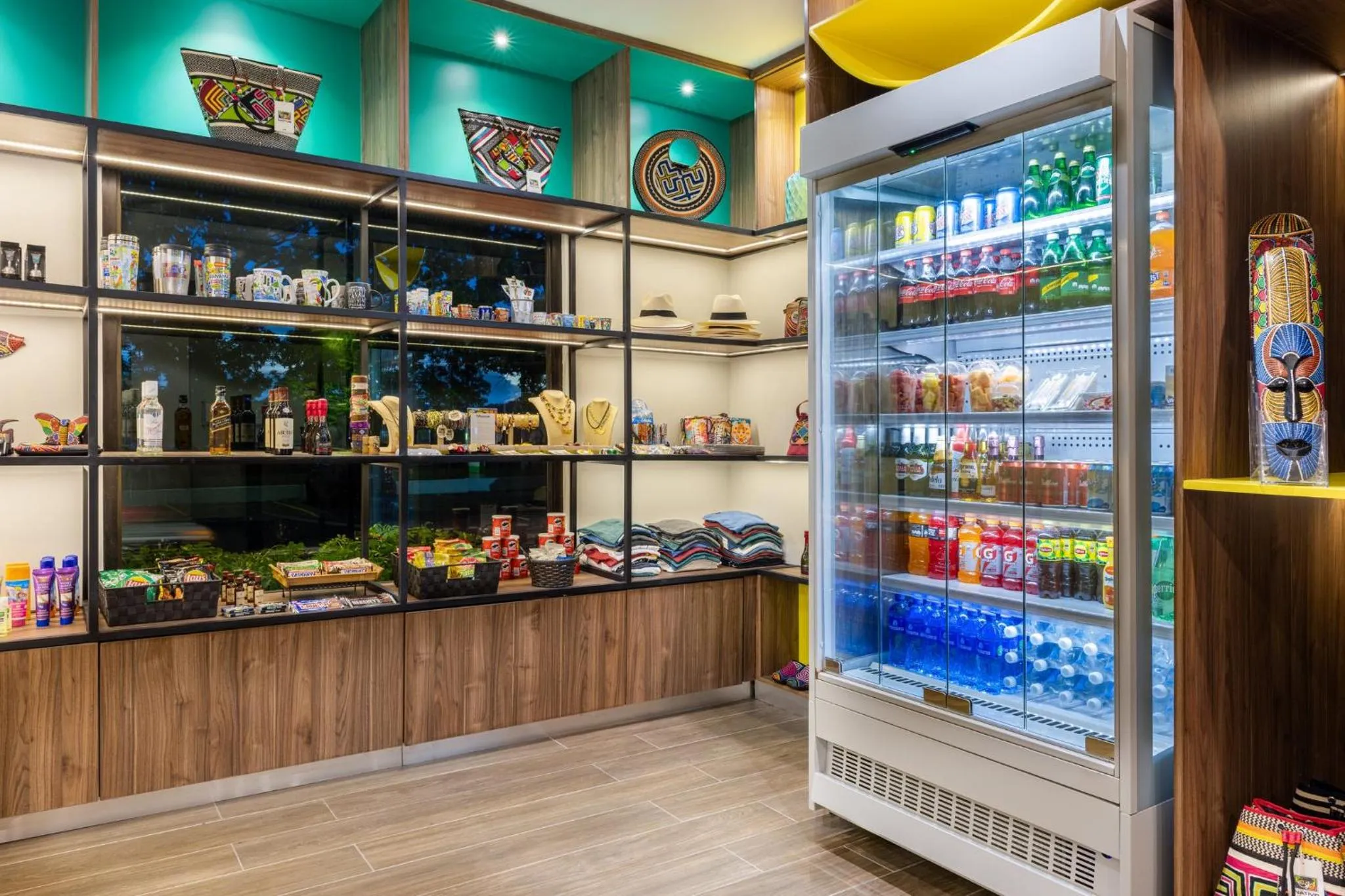 Other in Holiday Inn Panama Canal by IHG