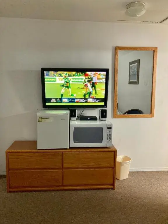 Standard Queen Room in Motel 99 Standard Queen Room in Motel 99