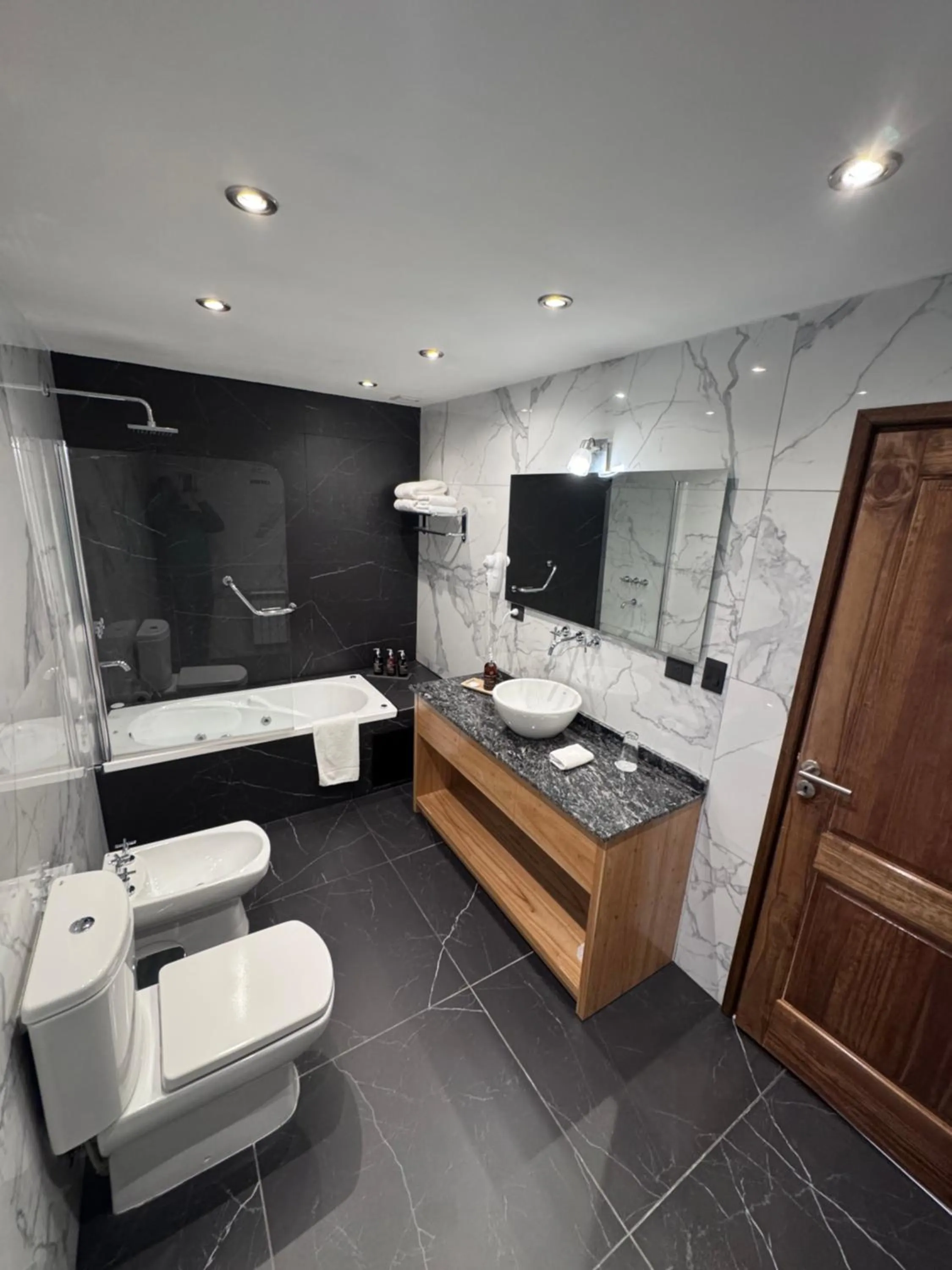 MadreTierra Patagonia