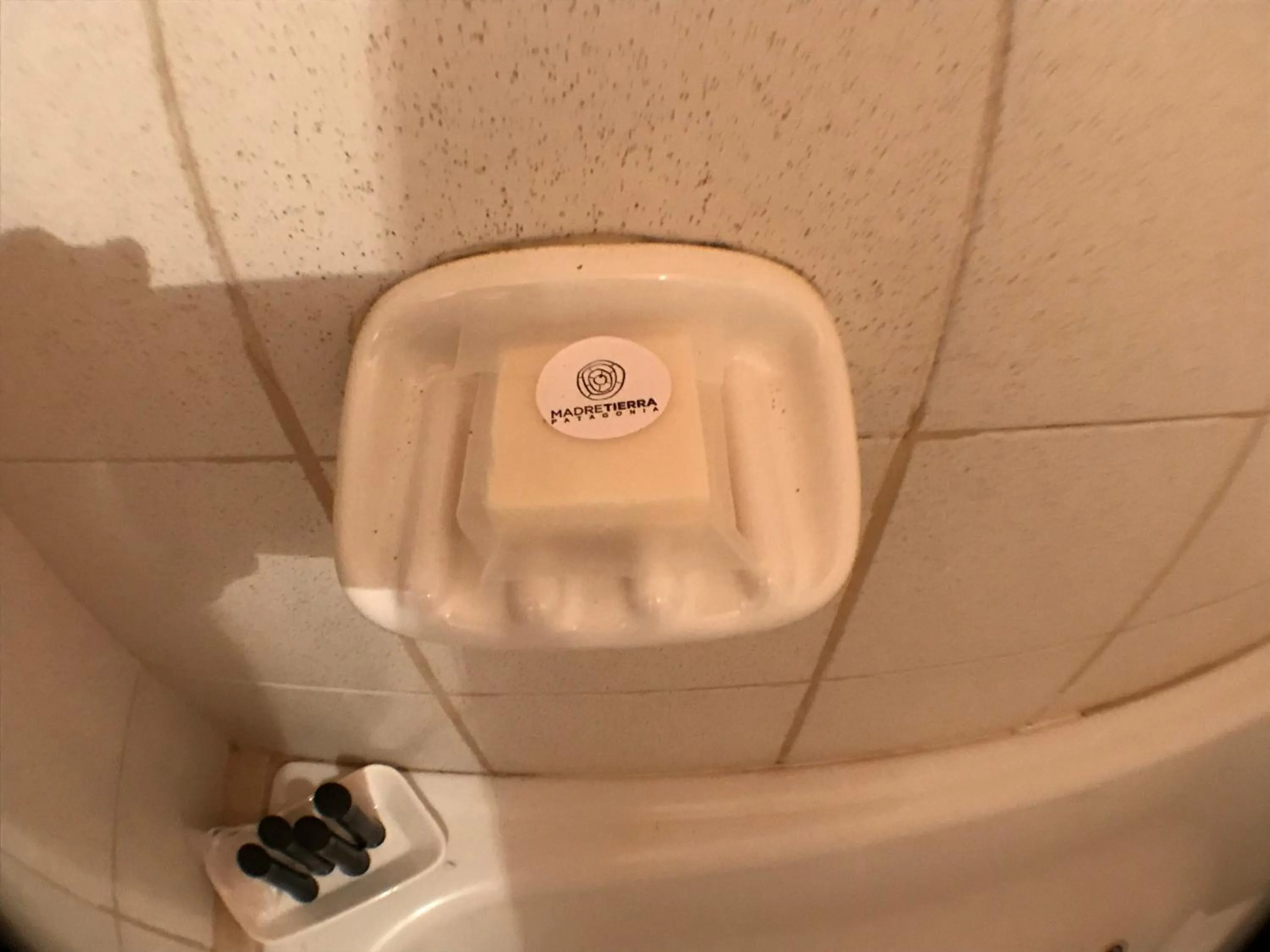 MadreTierra Patagonia