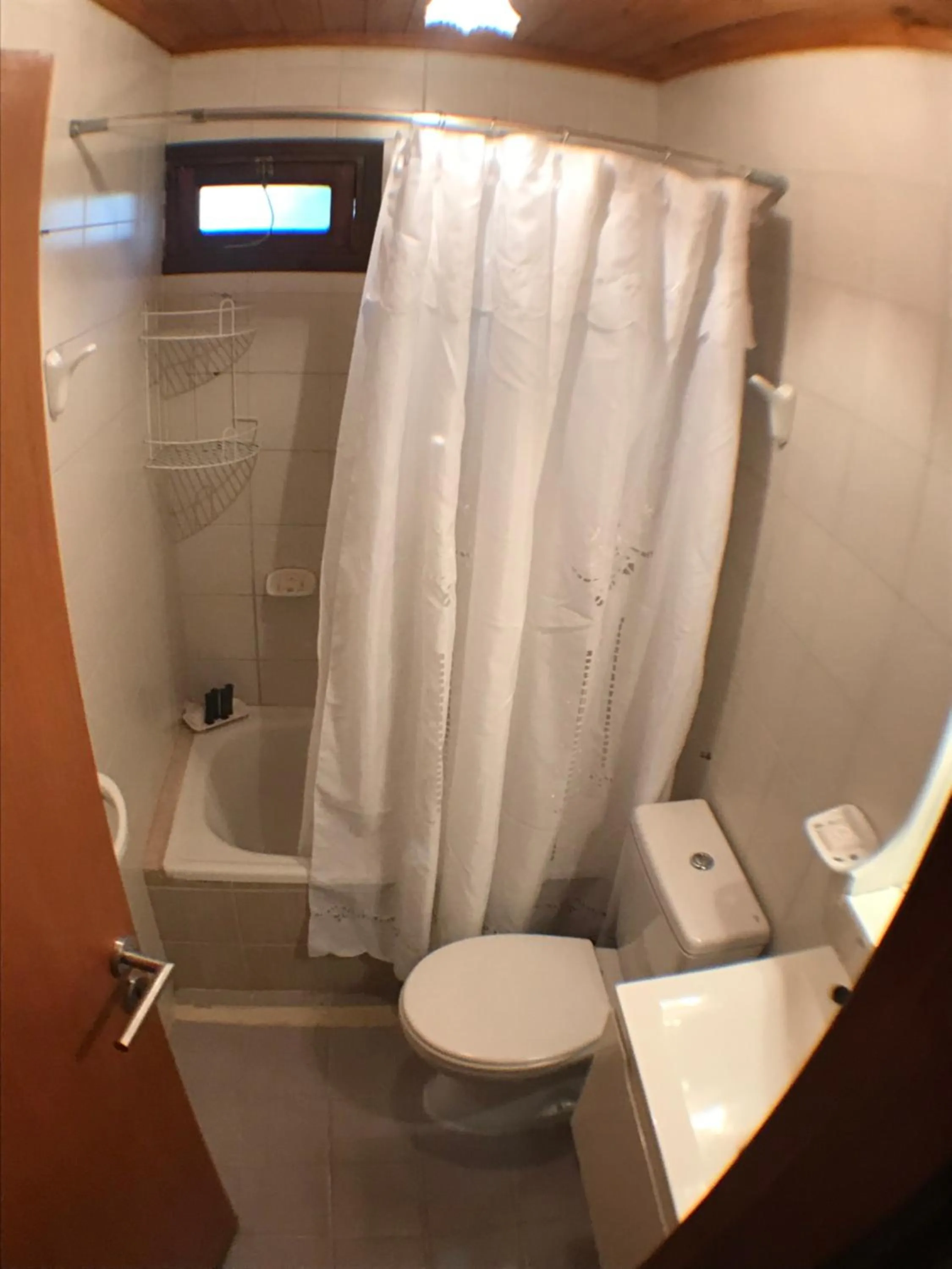 MadreTierra Patagonia