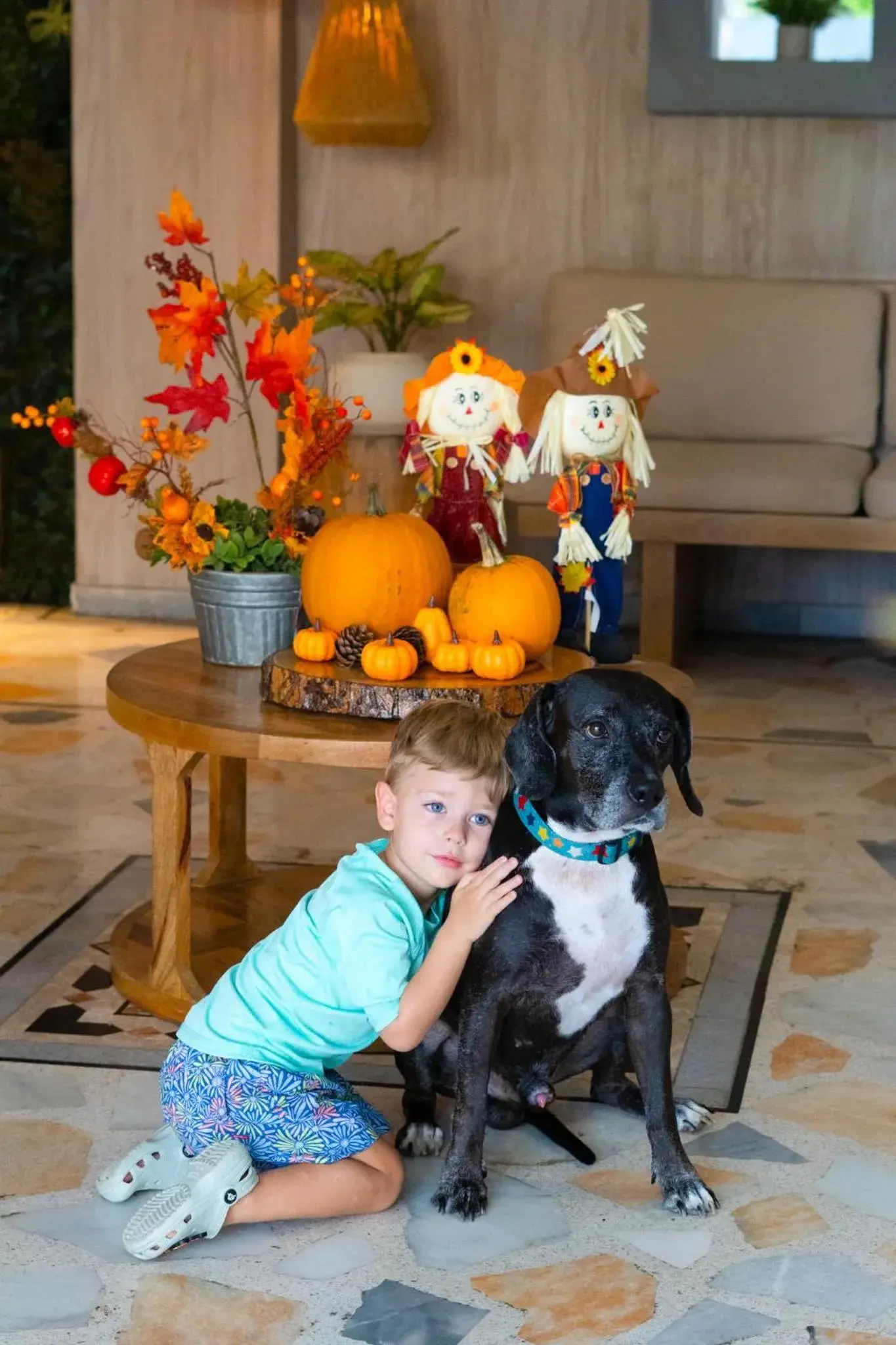 Property building in Hotel Valladolid Property building in Hotel Valladolid