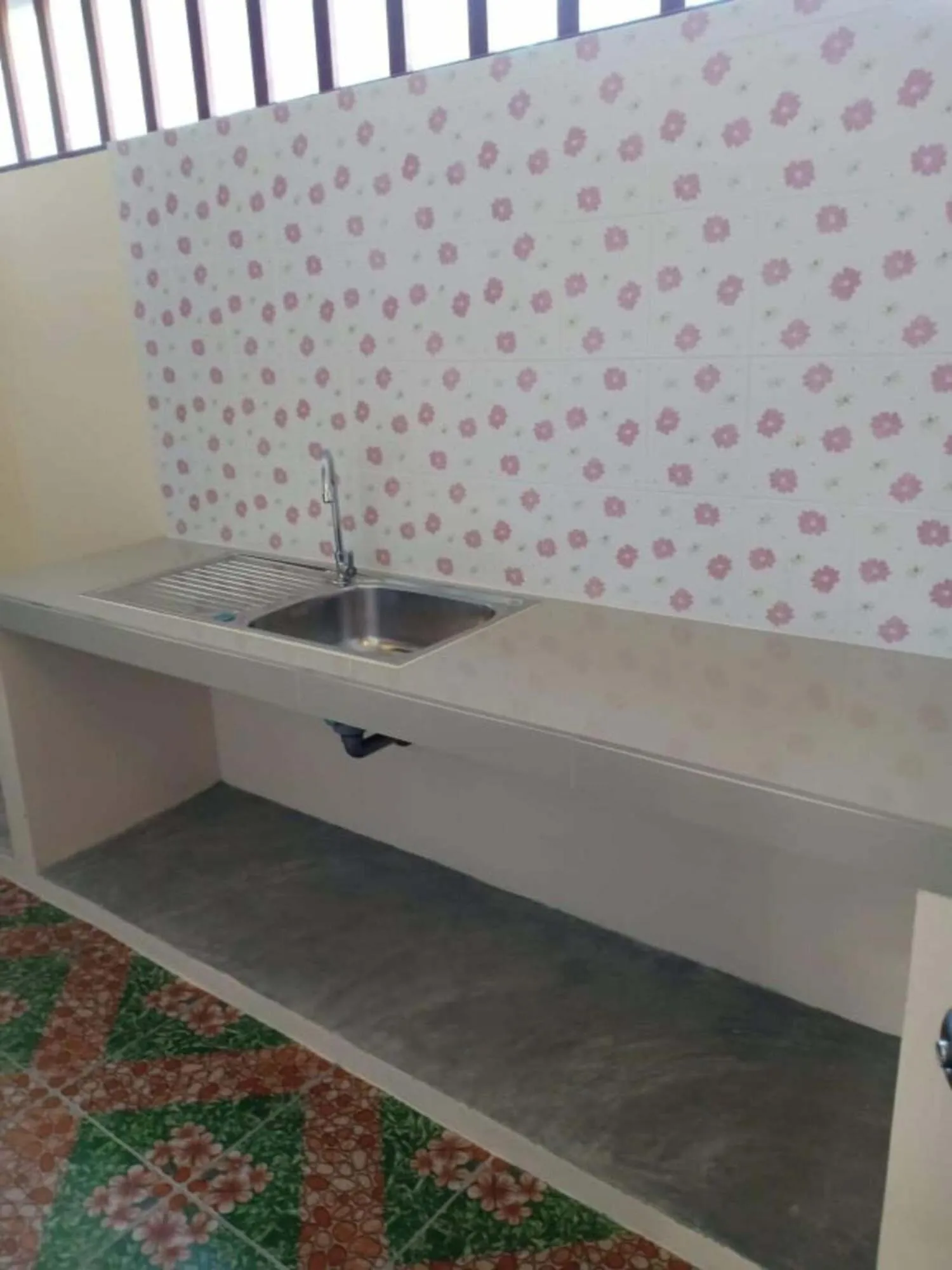 Chandra Hostel Koh Tao