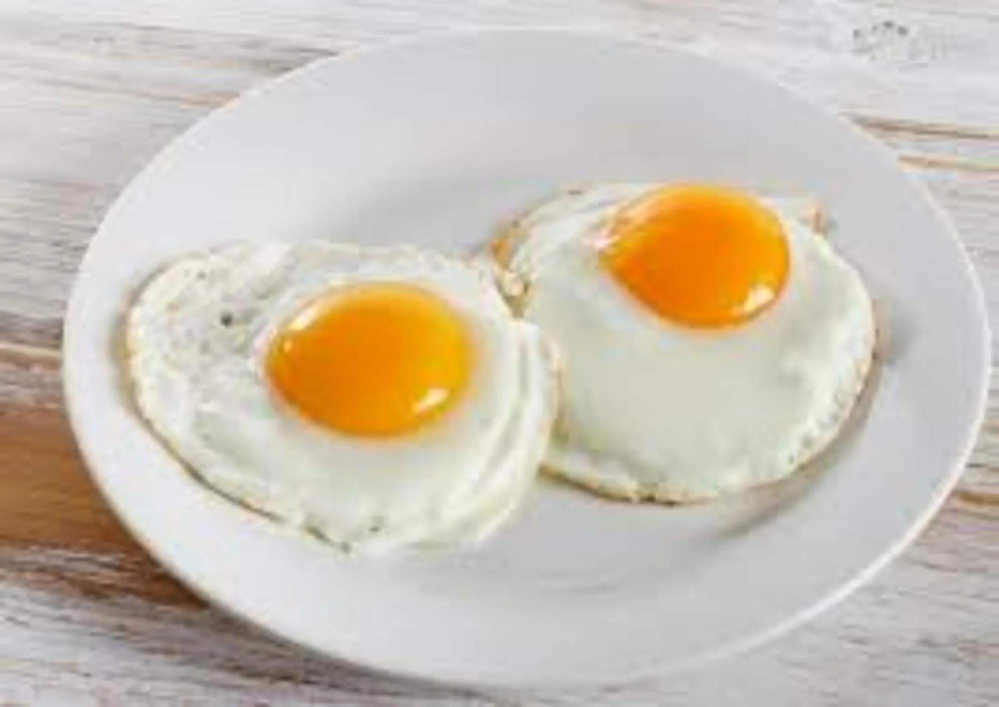 Breakfast in Chandra Hostel Koh Tao