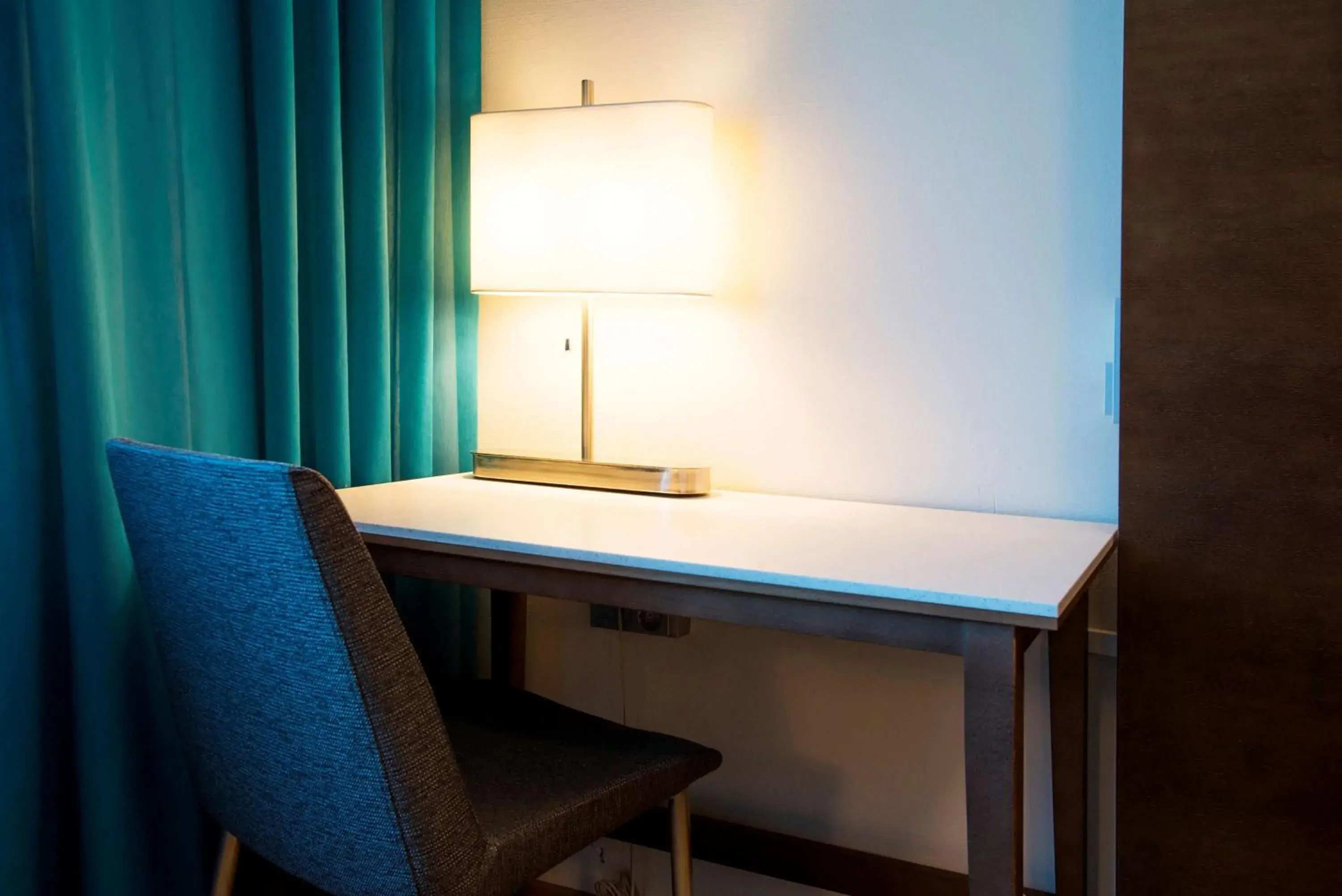 Standard Twin Room Upper Floors in Scandic Oulu Station Standard Twin Room Upper Floors in Scandic Oulu Station