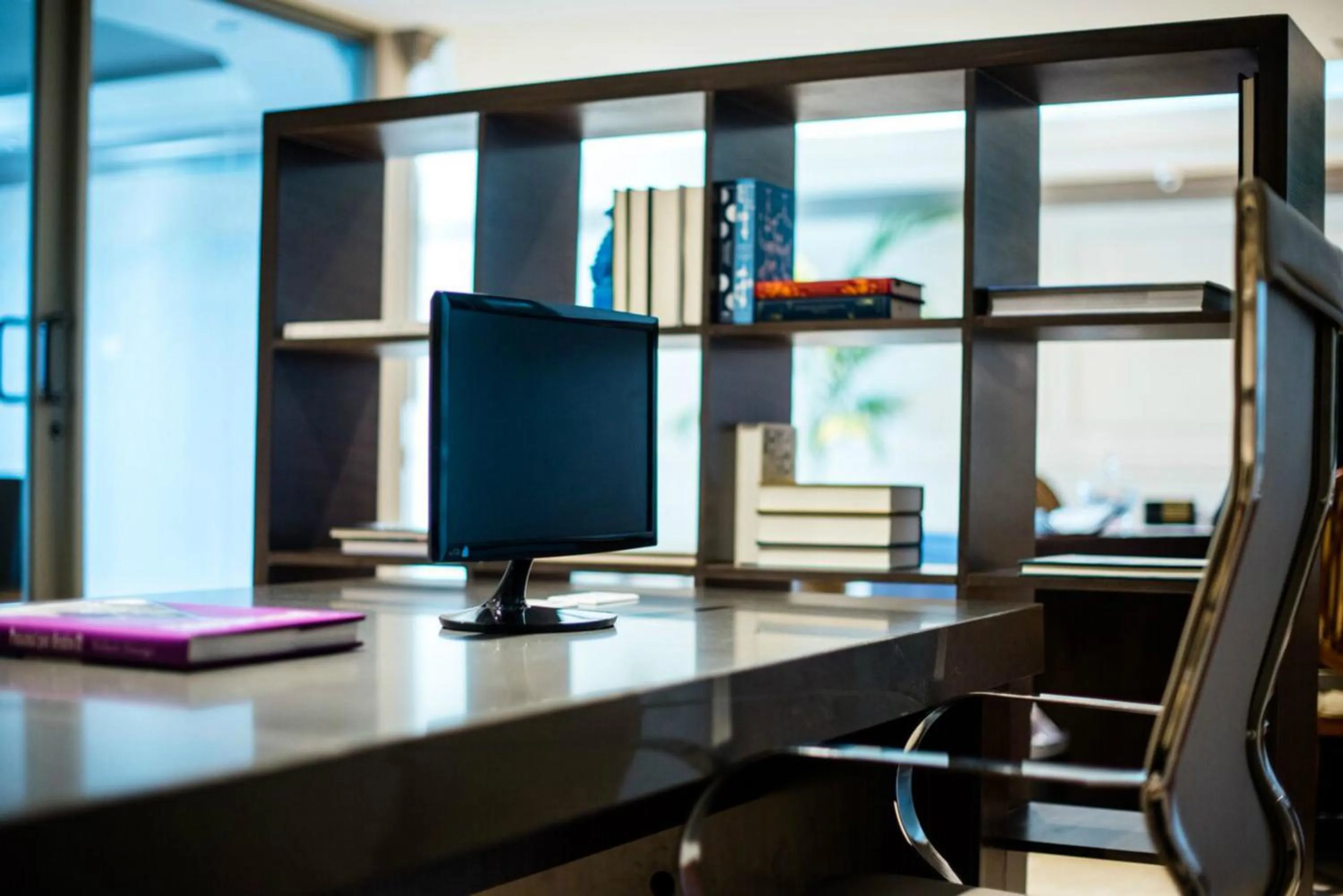 Other in Intercontinental Miramar Panama by IHG