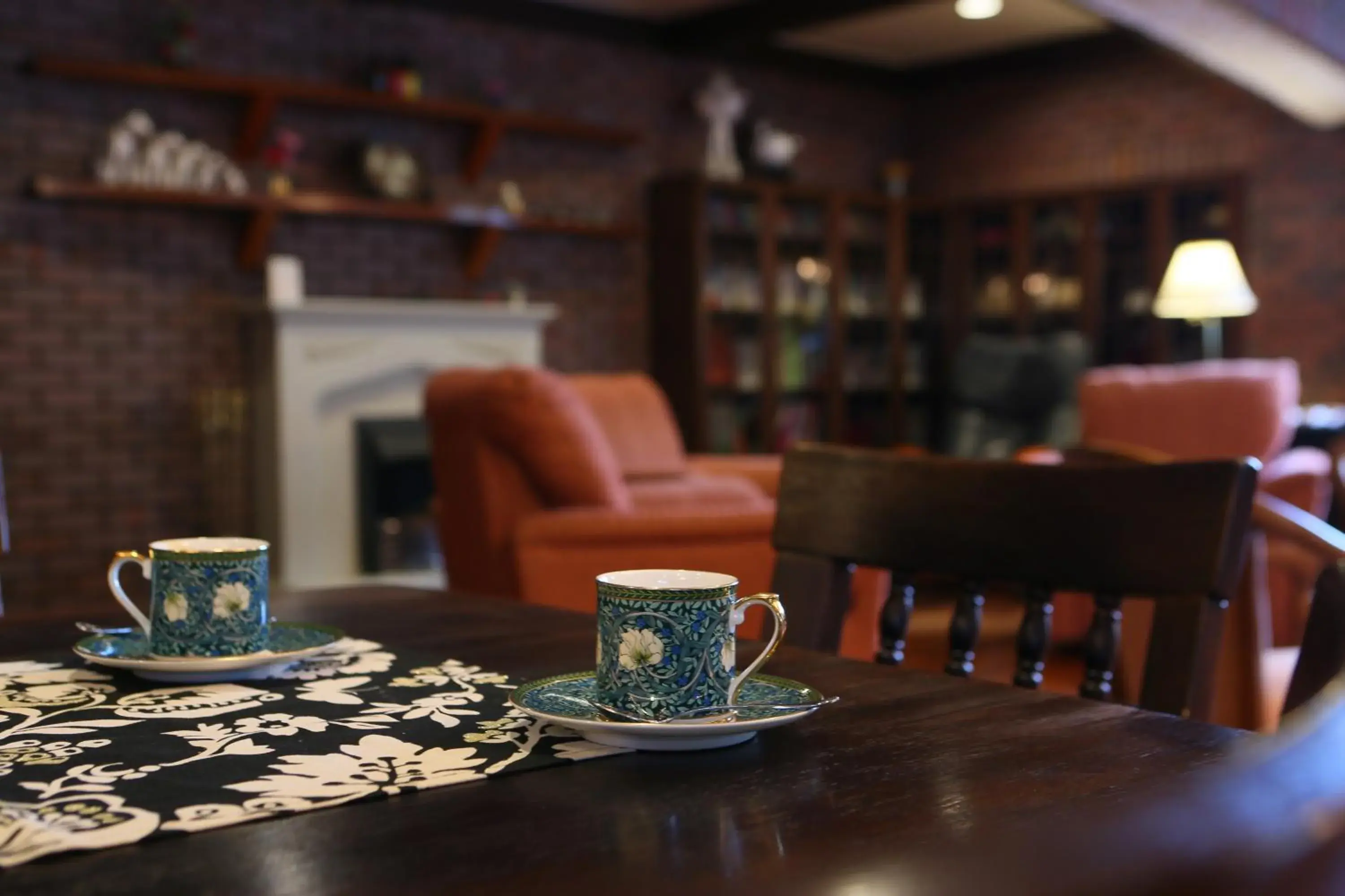 Lounge or bar in Shiga Palace Hotel Lounge or bar in Shiga Palace Hotel