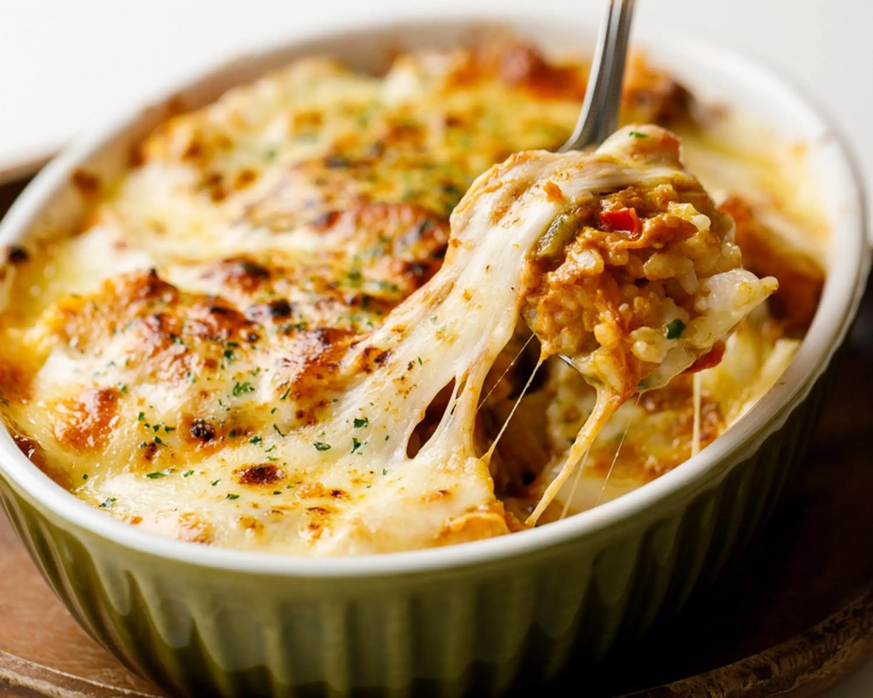 Food close-up in Sakura Hotel Jimbocho Food close-up in Sakura Hotel Jimbocho