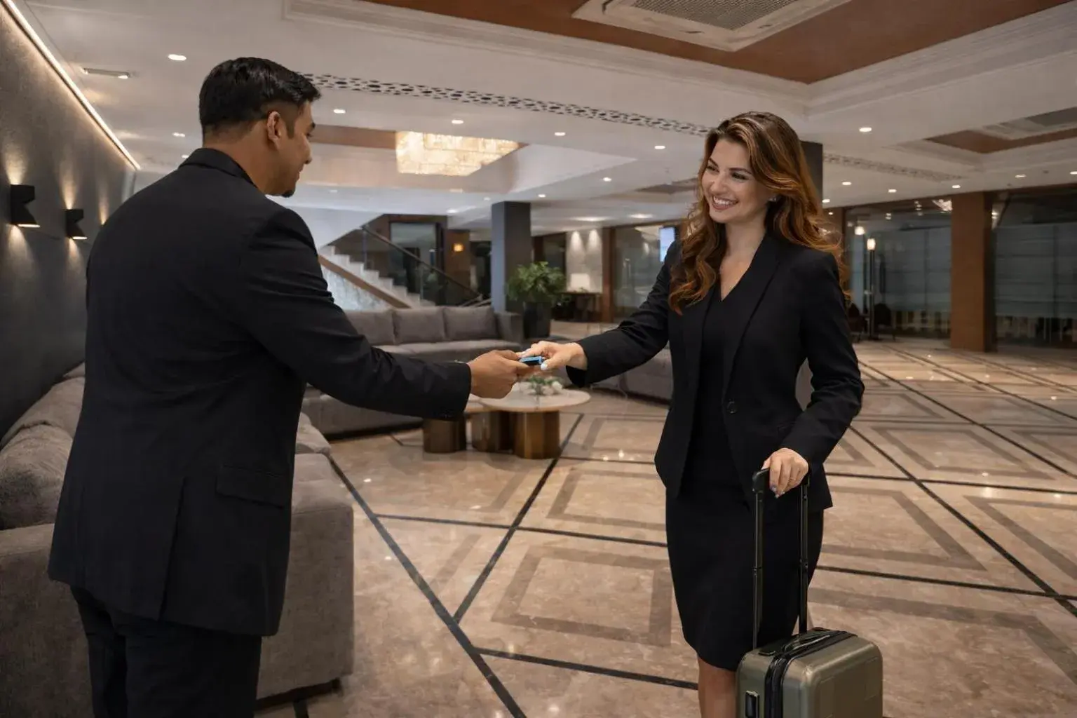 Hotel O2 Oxygen Hotel O2 Oxygen