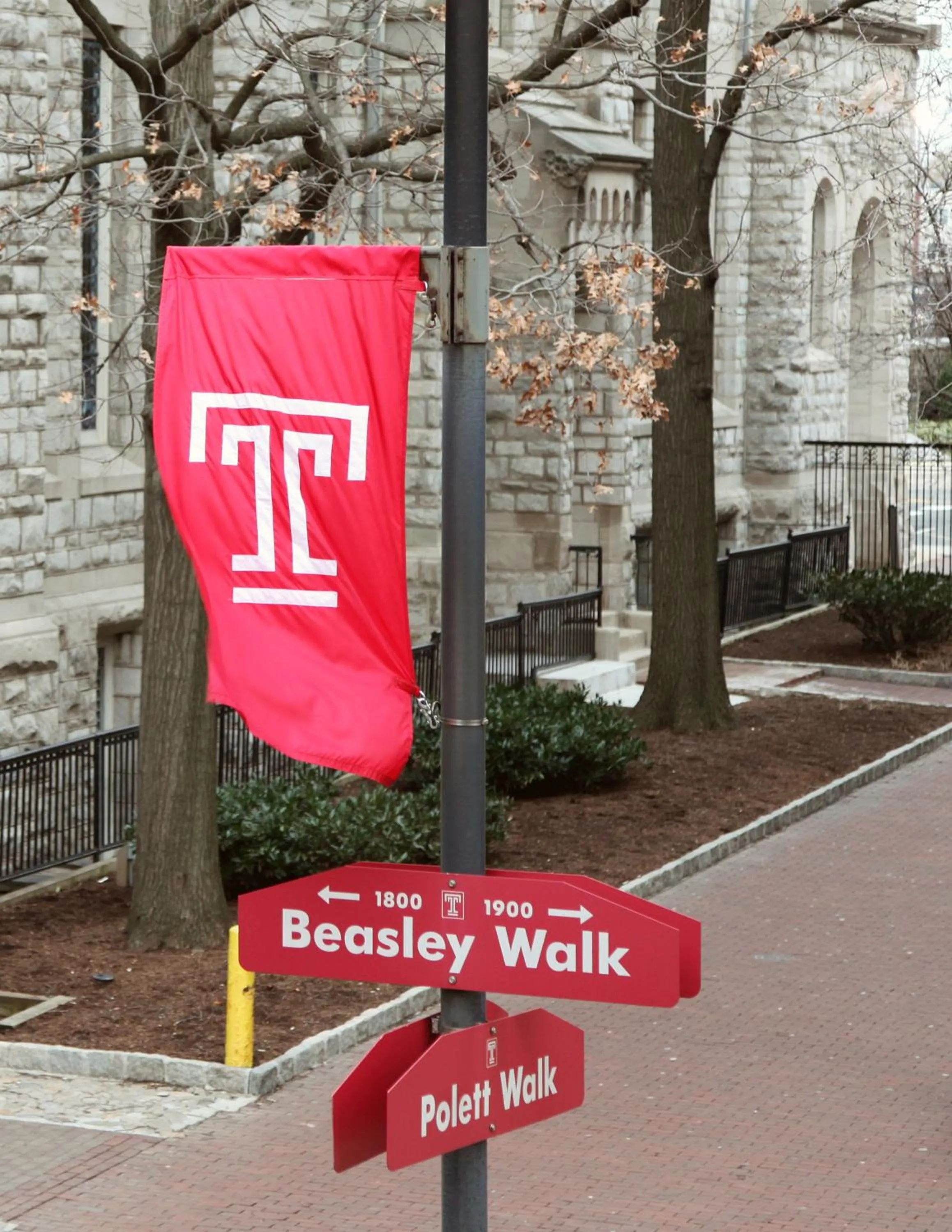 Property logo or sign in The Conwell Inn
