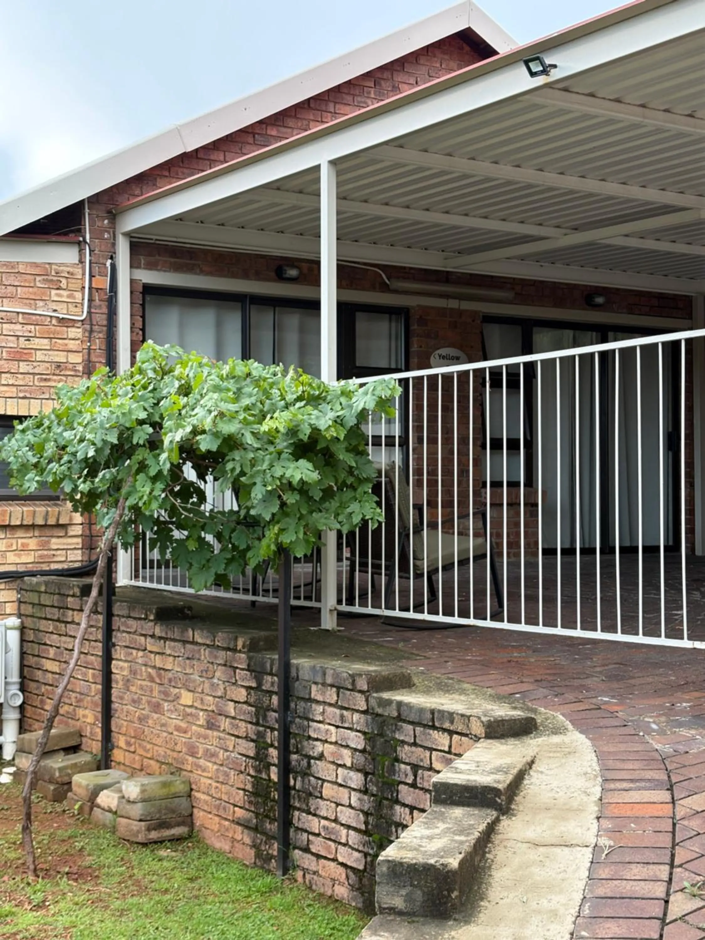 Hillsview, Roodepoort