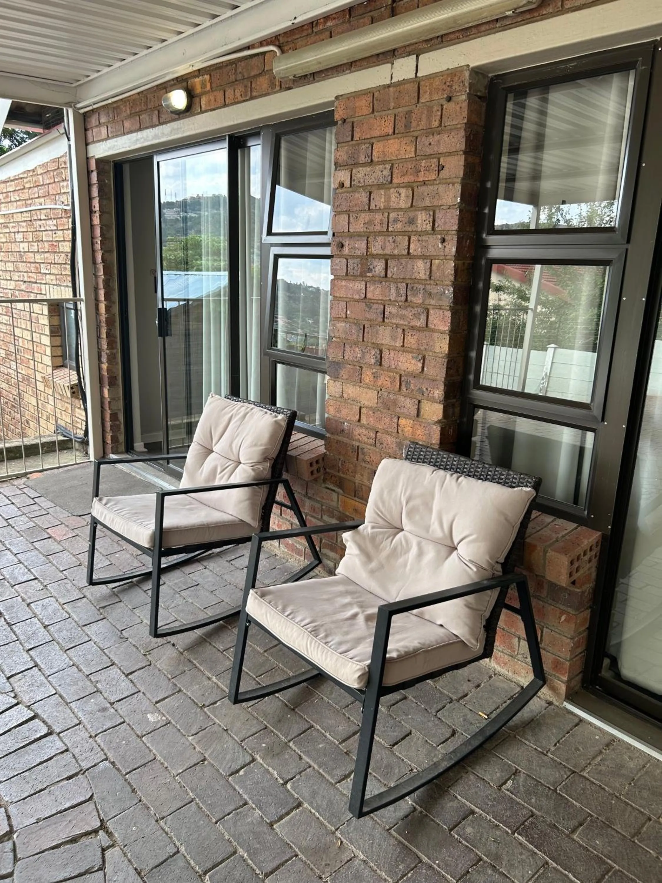 Hillsview, Roodepoort
