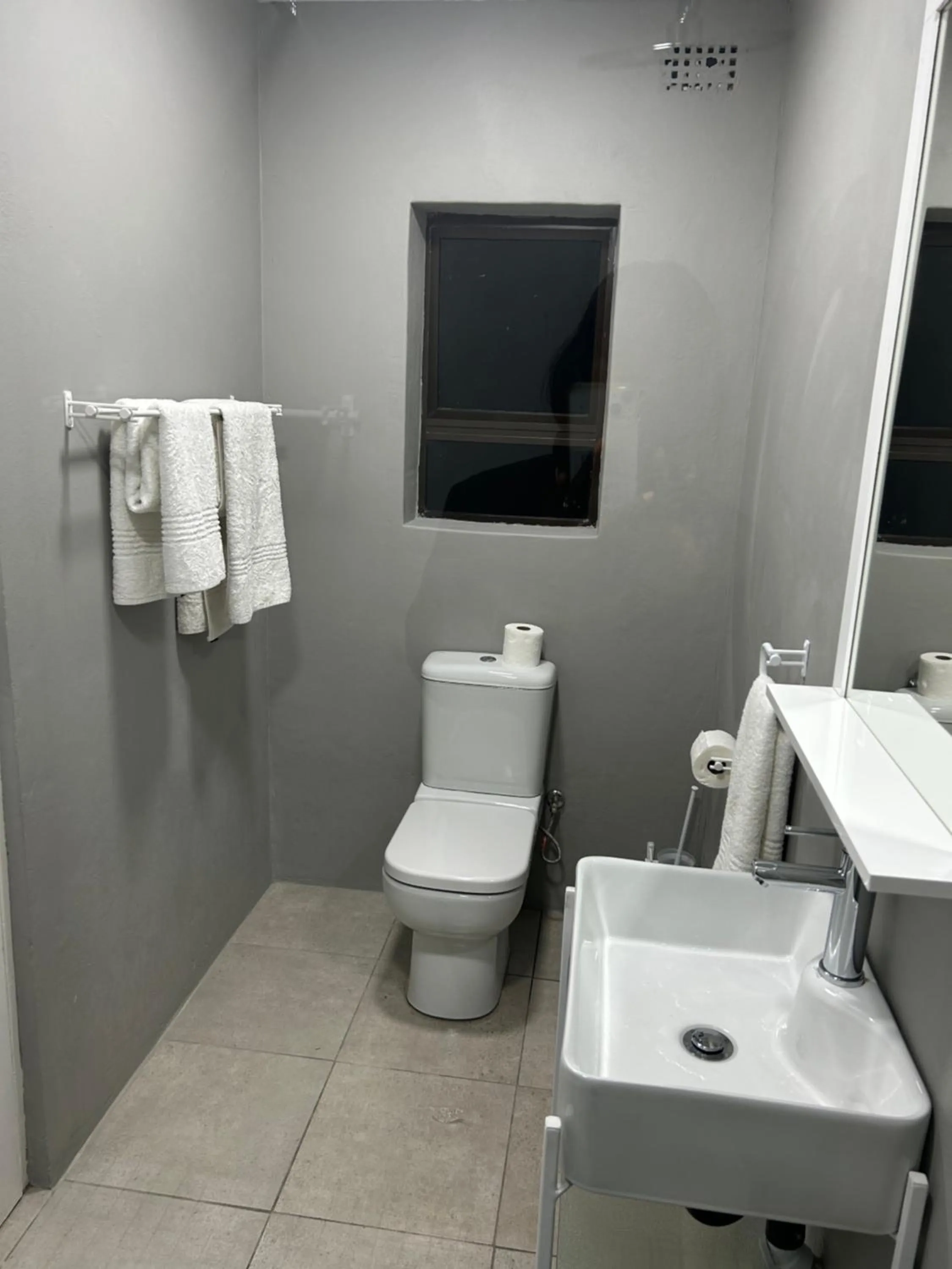 Hillsview, Roodepoort