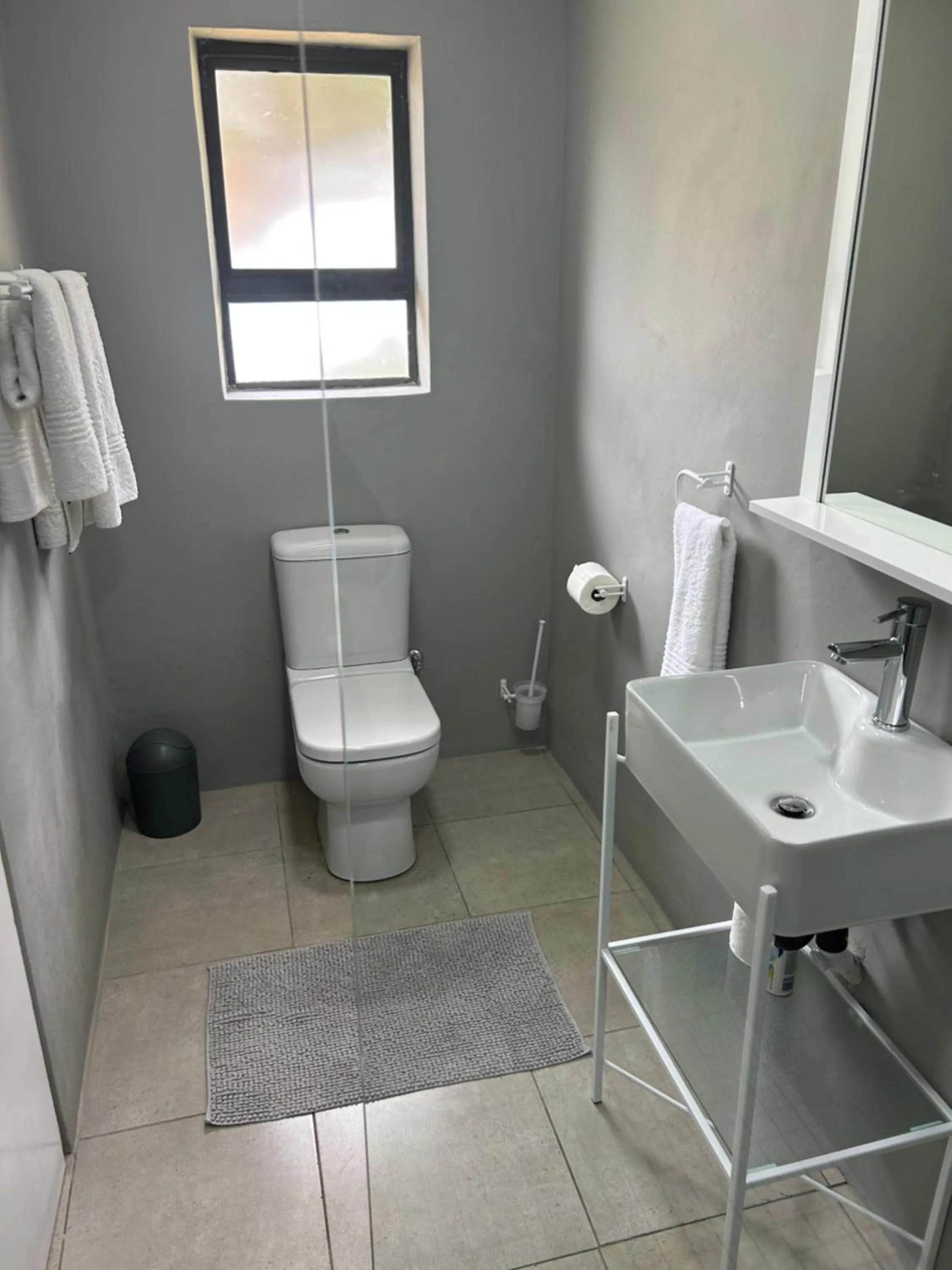 Hillsview, Roodepoort