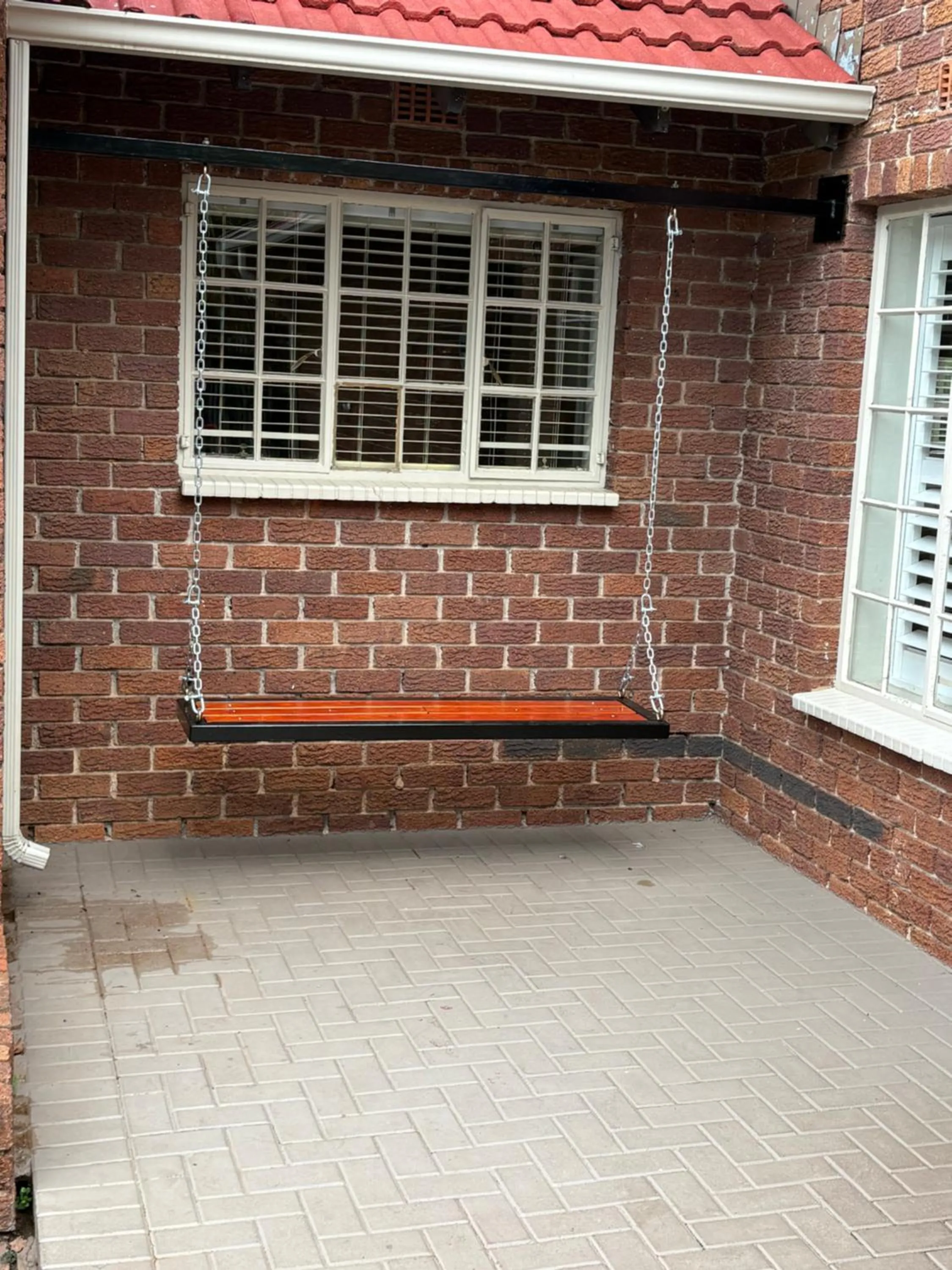 Hillsview, Roodepoort