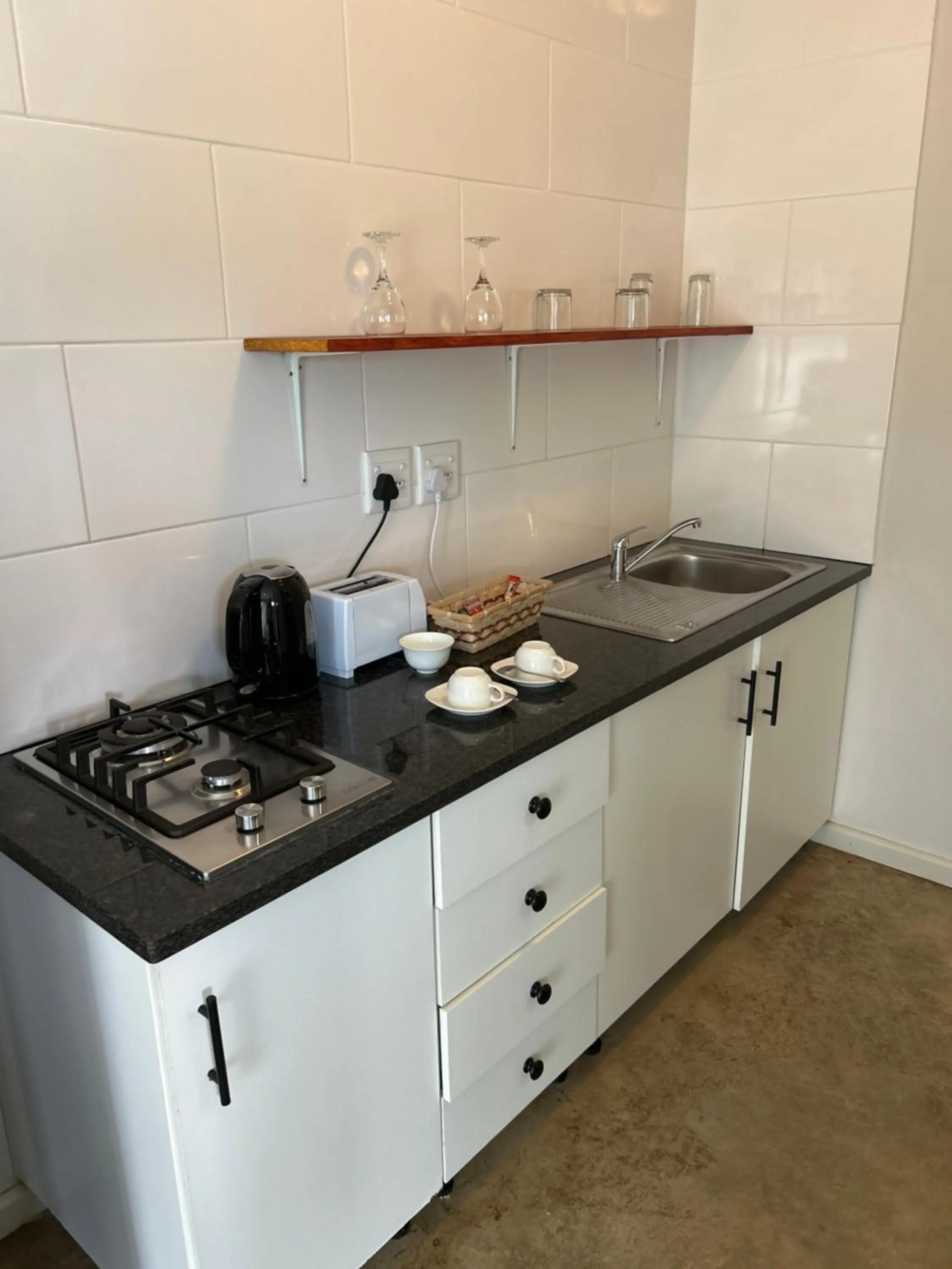Hillsview, Roodepoort