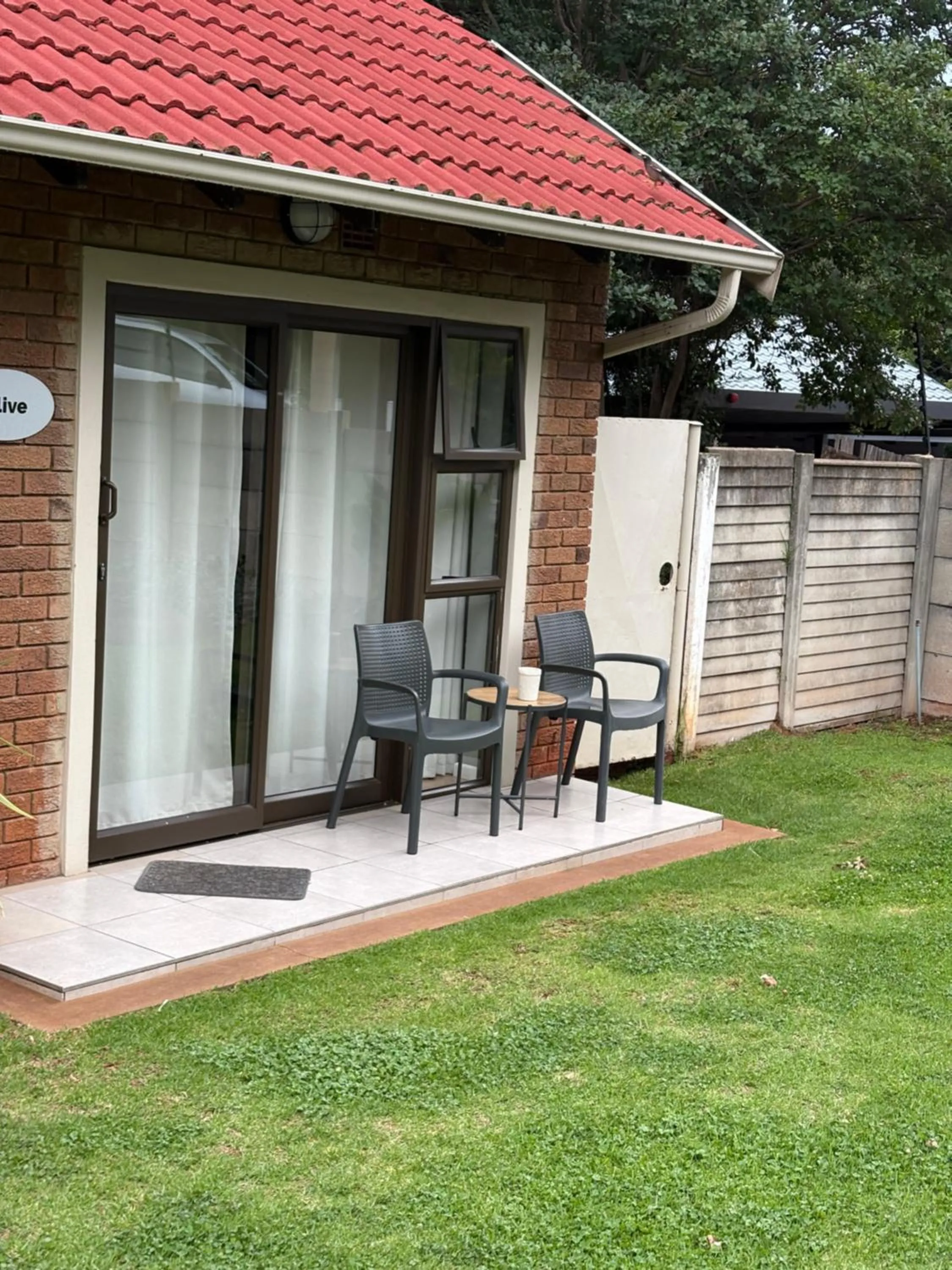Hillsview, Roodepoort