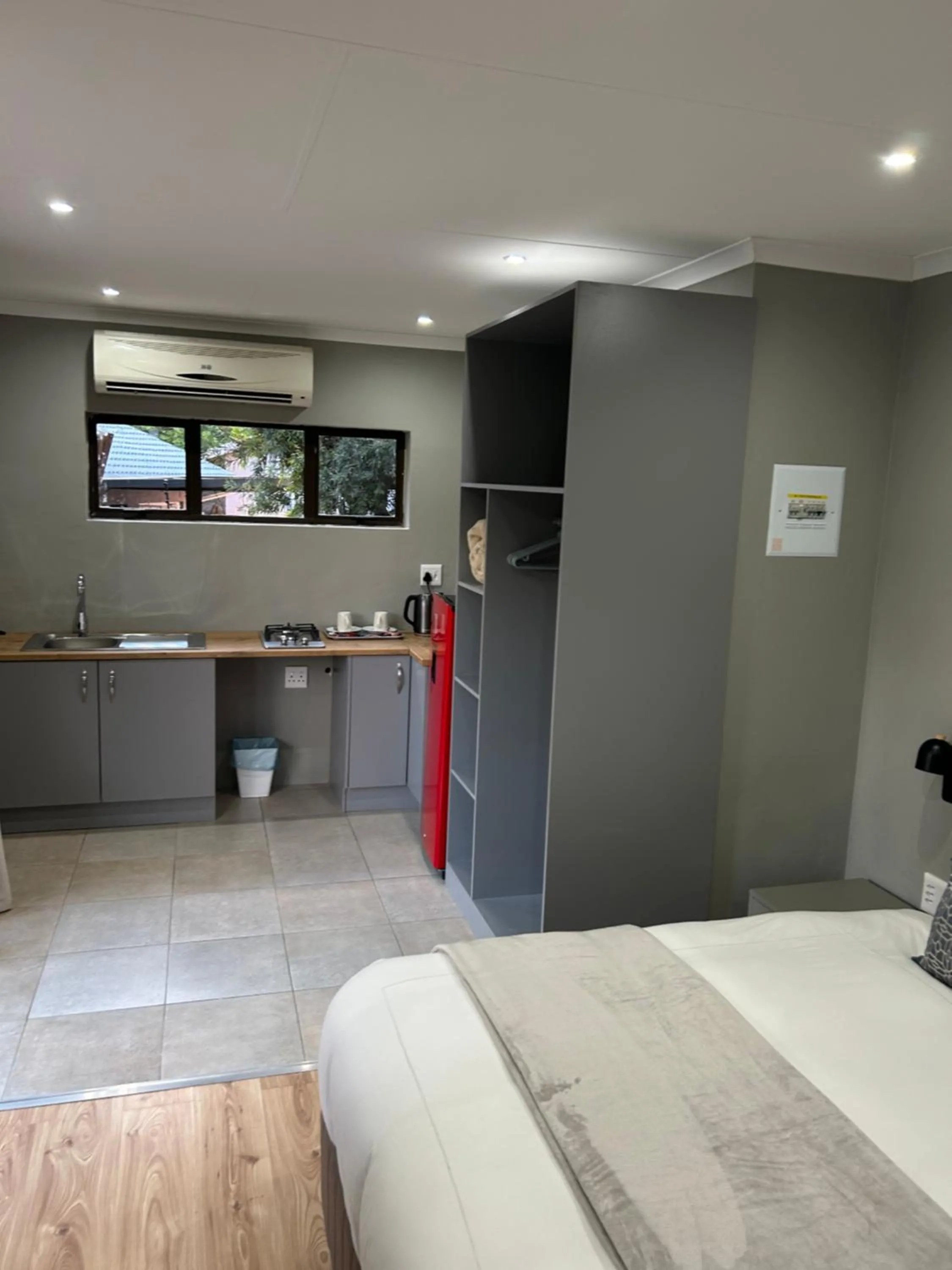 Hillsview, Roodepoort
