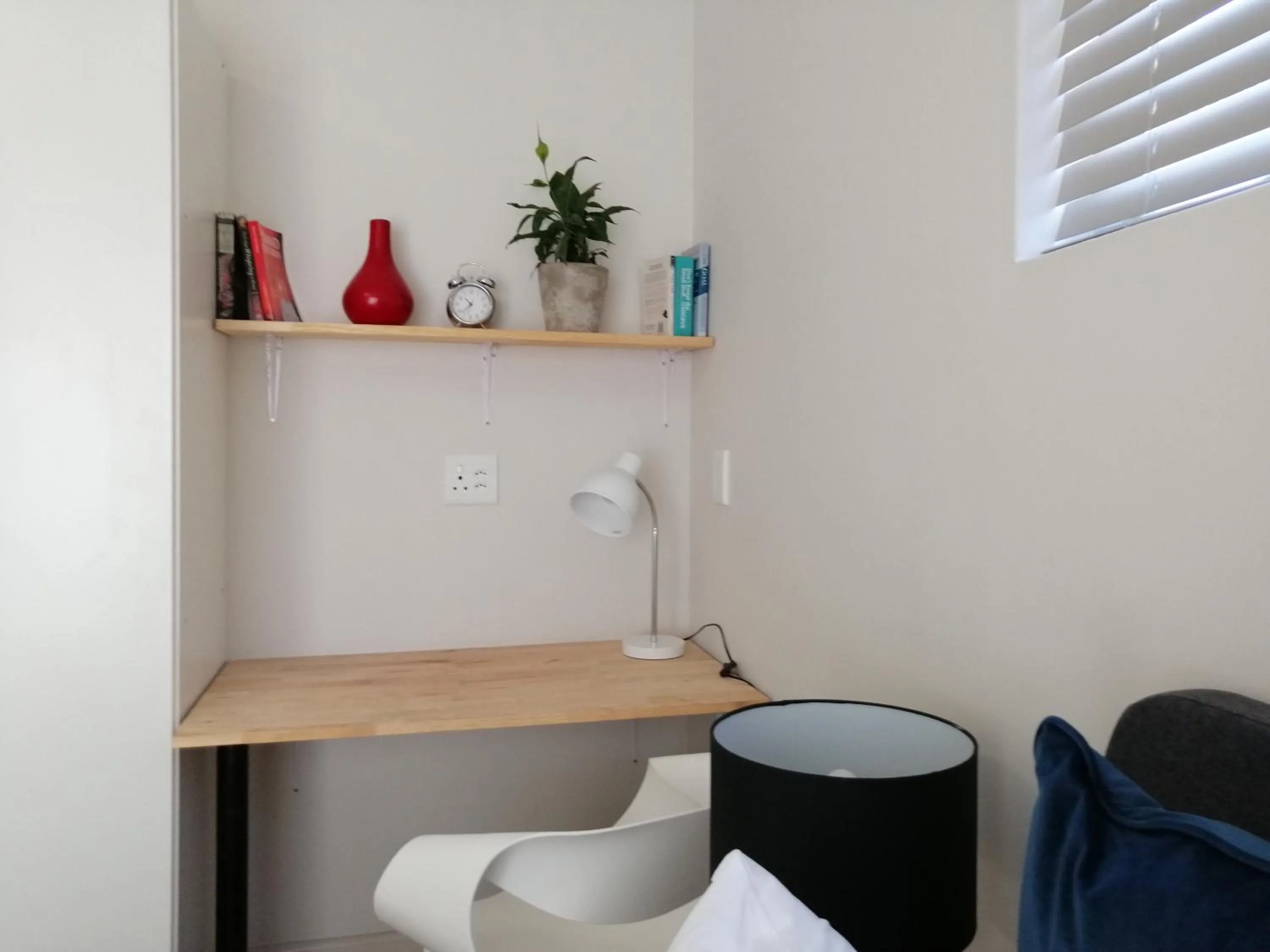 Hillsview, Roodepoort