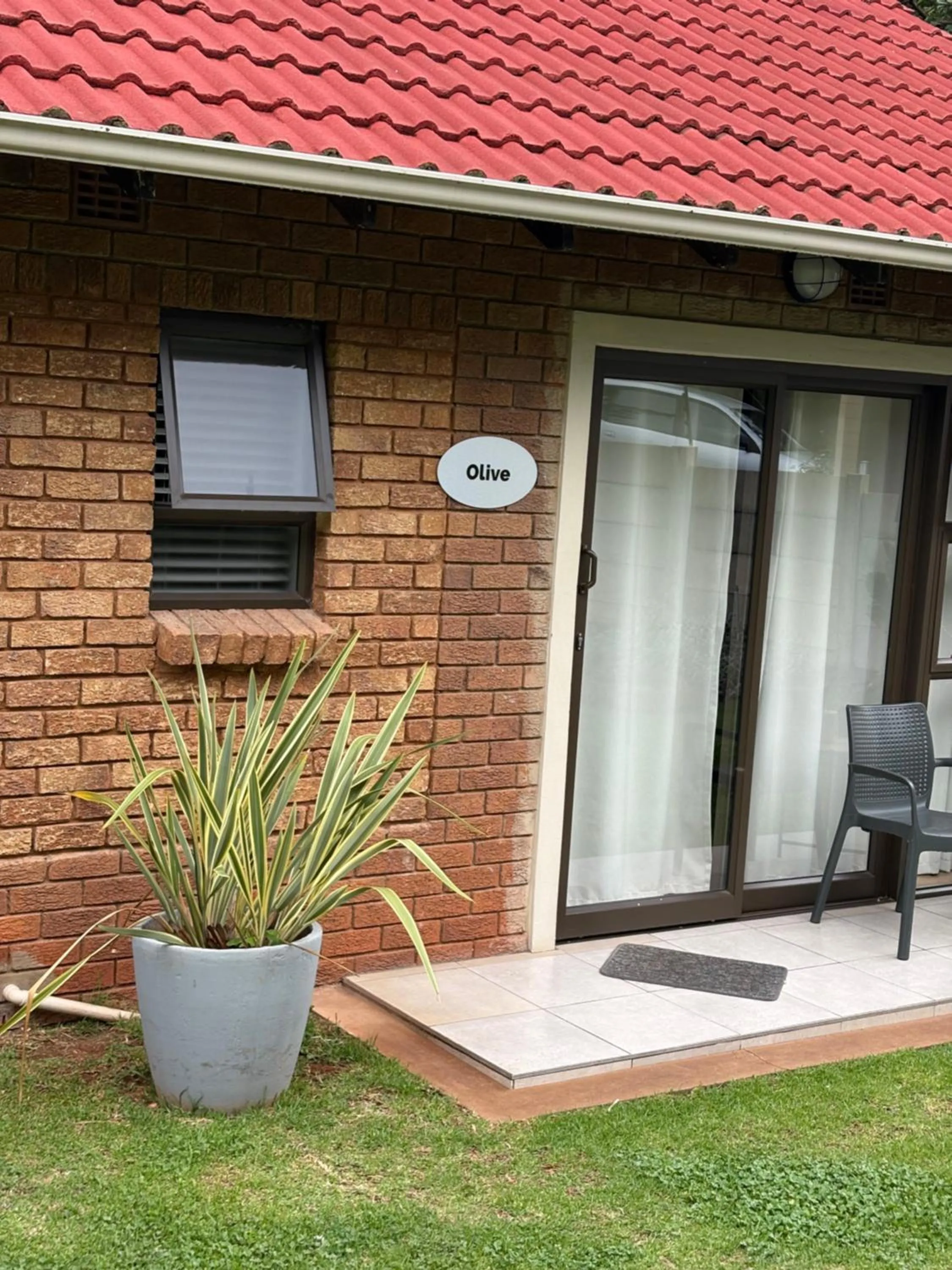 Hillsview, Roodepoort