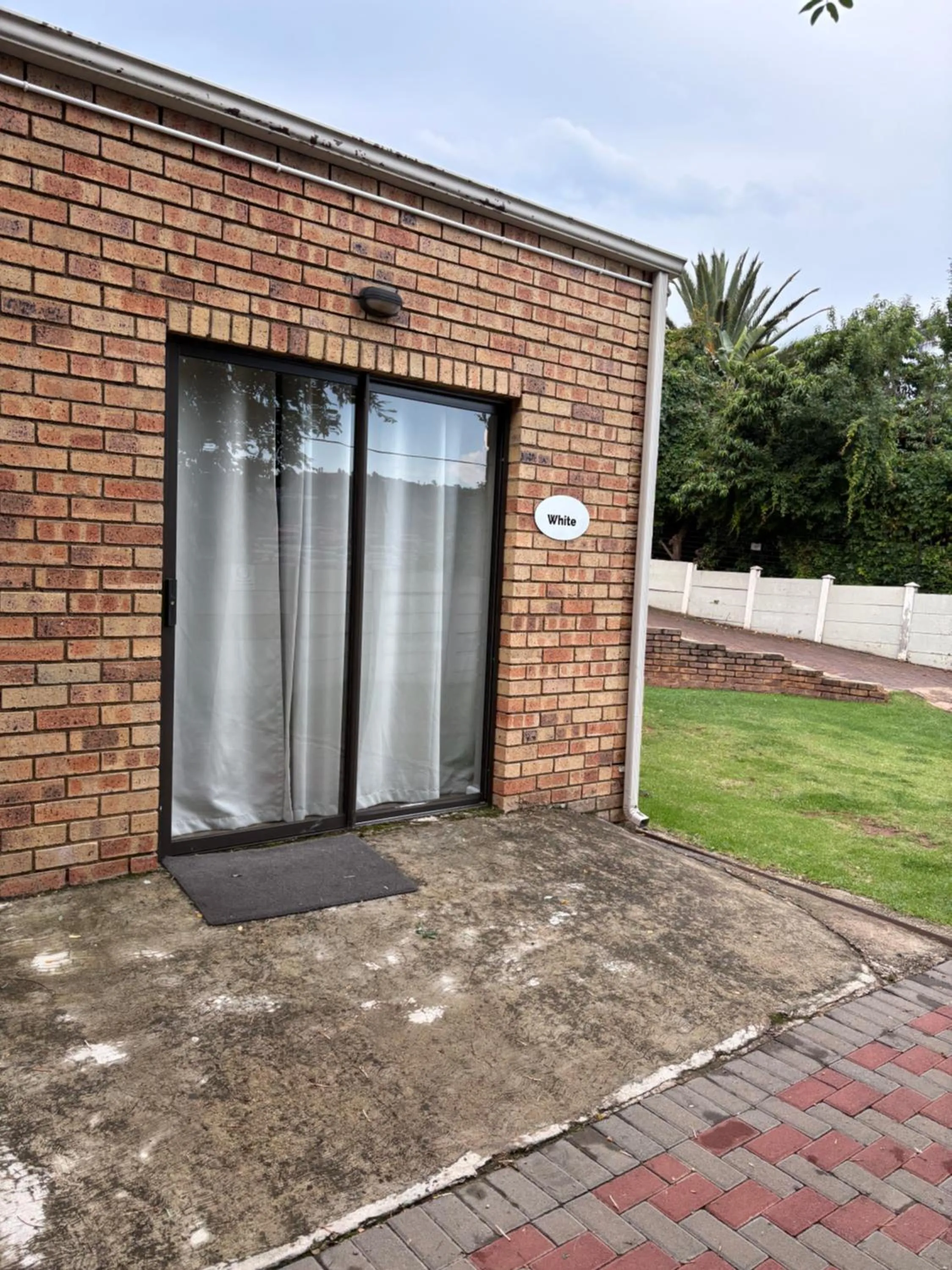 Hillsview, Roodepoort