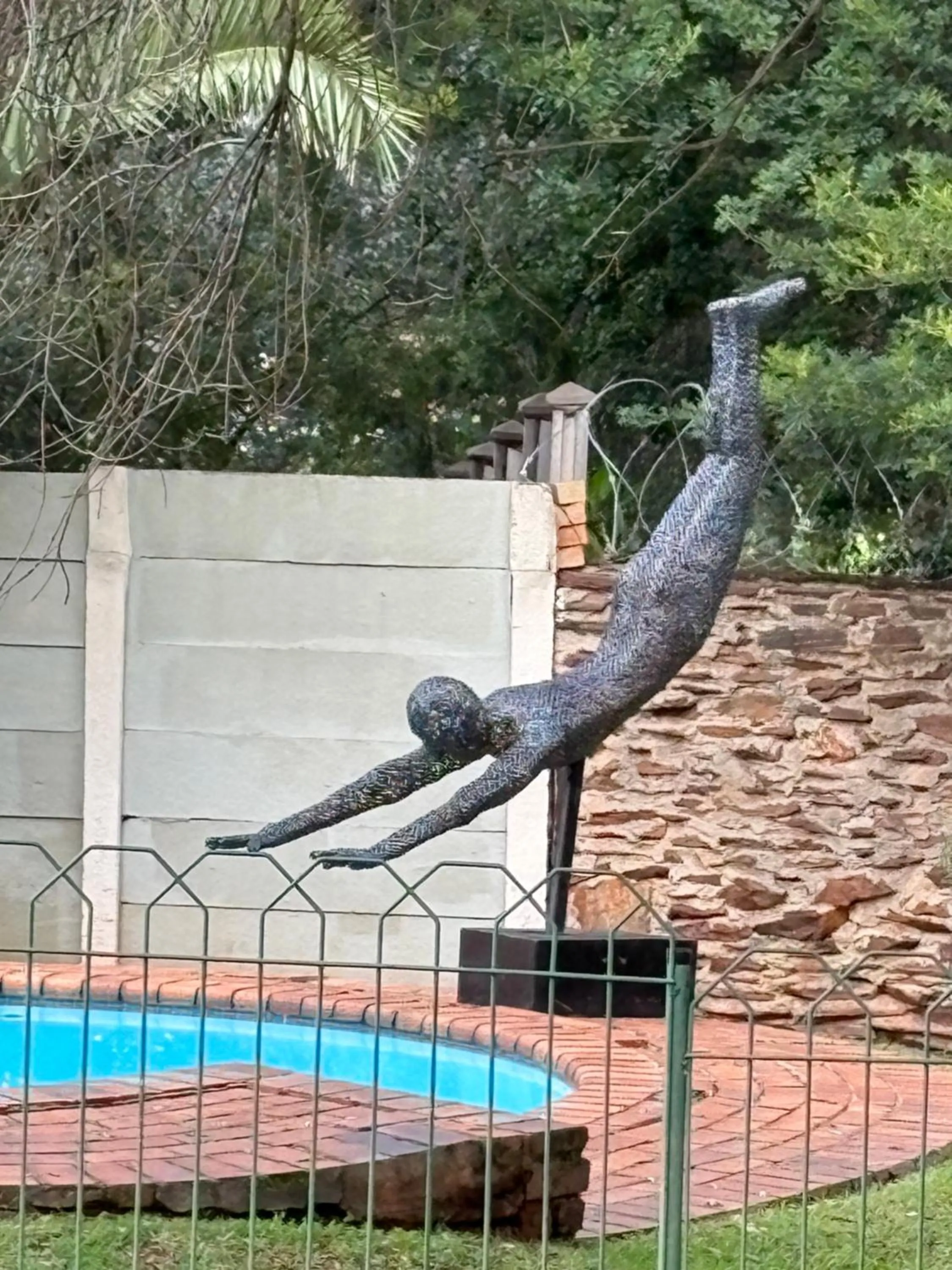 Hillsview, Roodepoort